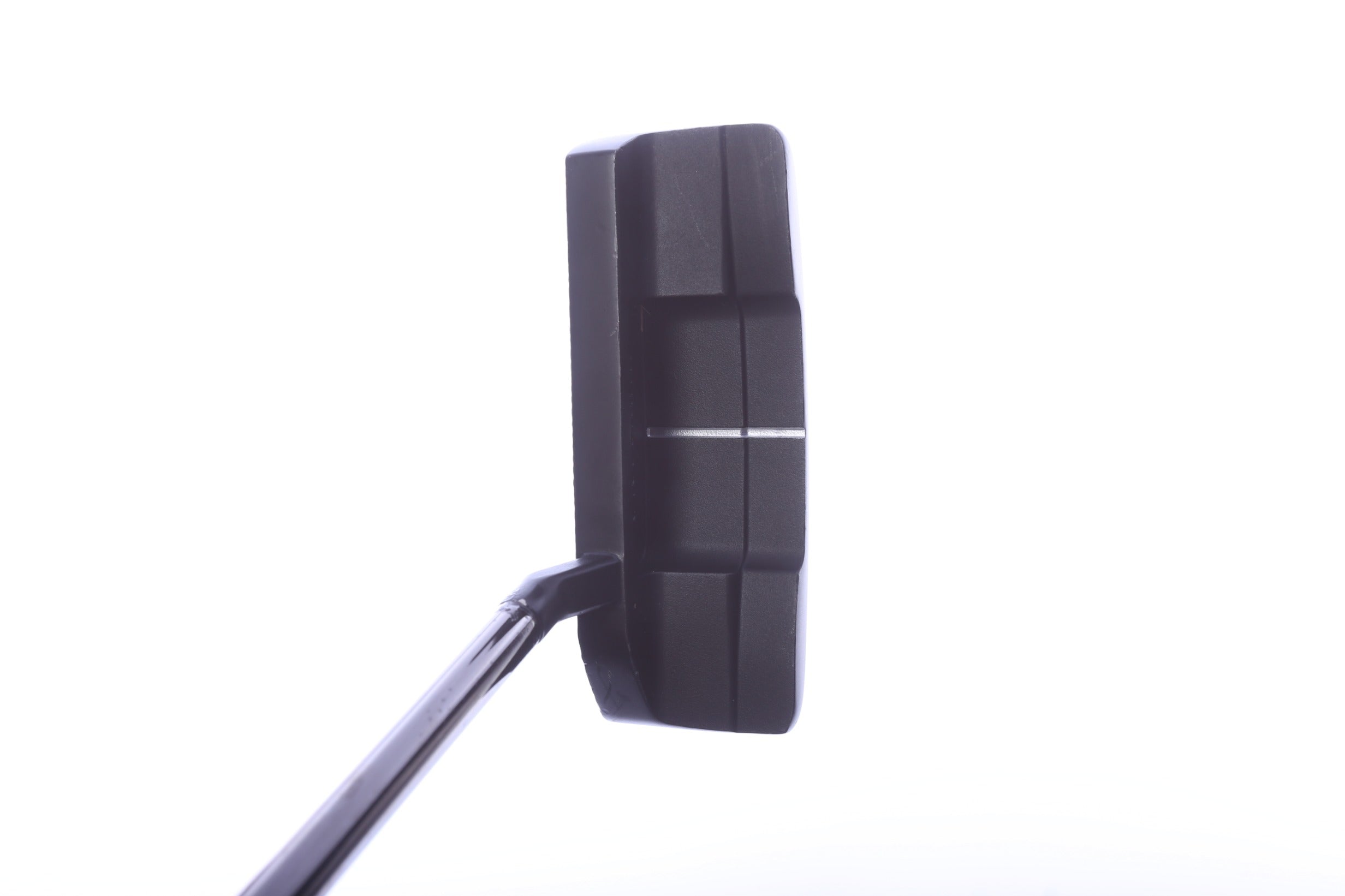 Used Cleveland HB Soft 2 8C Putter - Right-Handed - 34 in - Blade