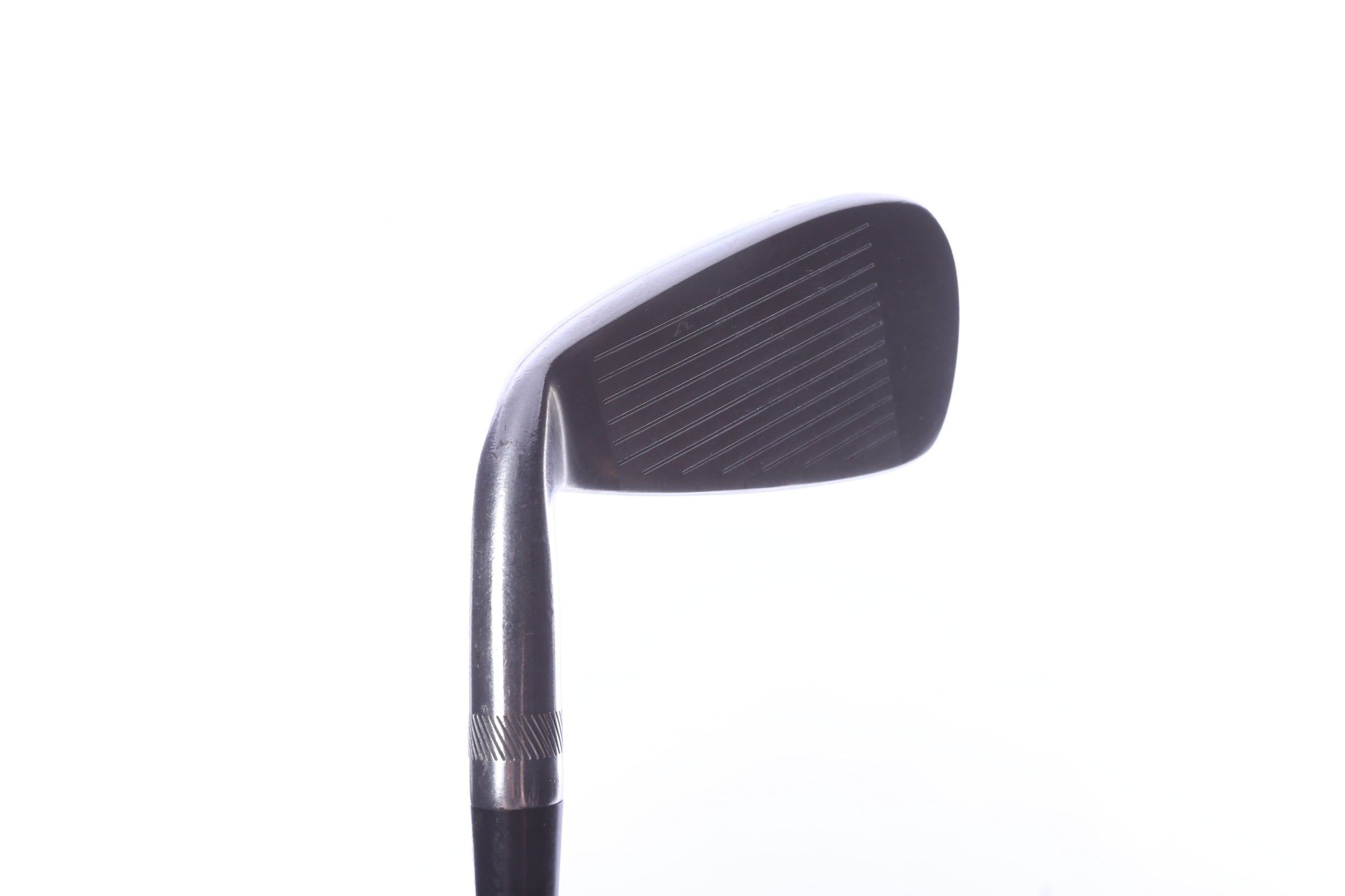 Used Sub 70 699 Pro Single 6-Iron - Right-Handed - Extra Stiff Flex-Next Round