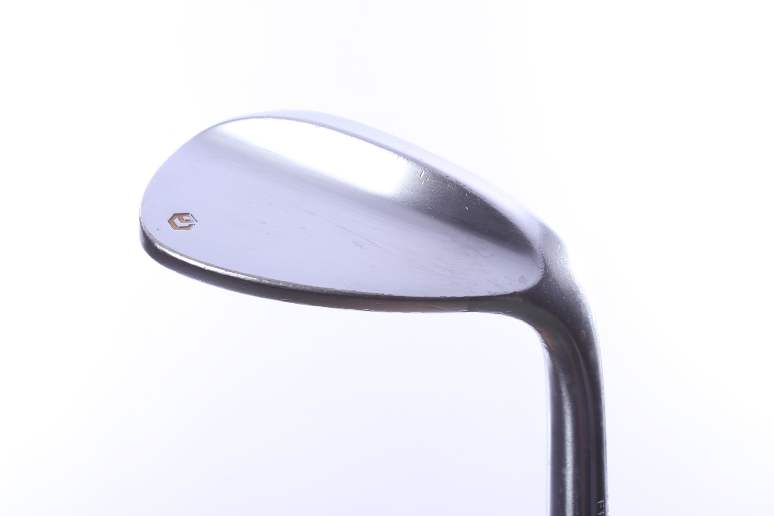 Used Epon Tour Spin Lob Wedge - Right-Handed - 60 Degrees - Stiff Flex-Next Round