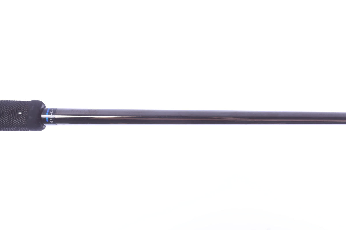 Used Ping 2021 Fetch Putter - Right-Handed - 34 in - Mallet