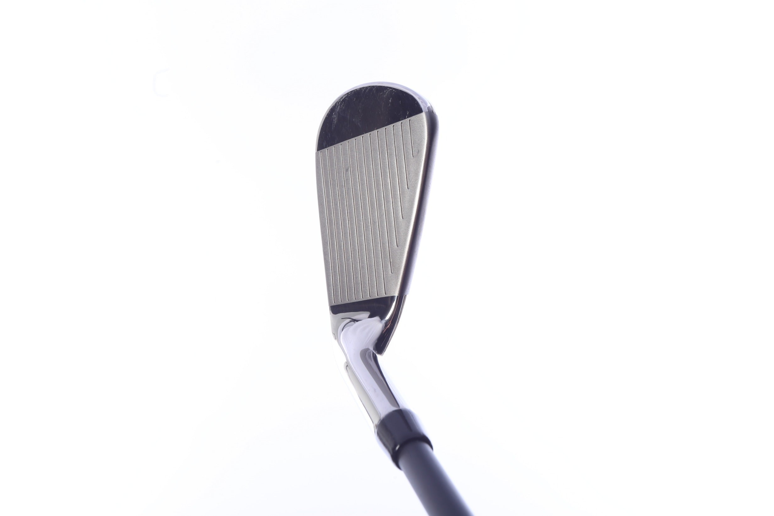 Used Callaway Paradym Ai Smoke Single 7-Iron - Right-Handed - Regular Flex-Next Round