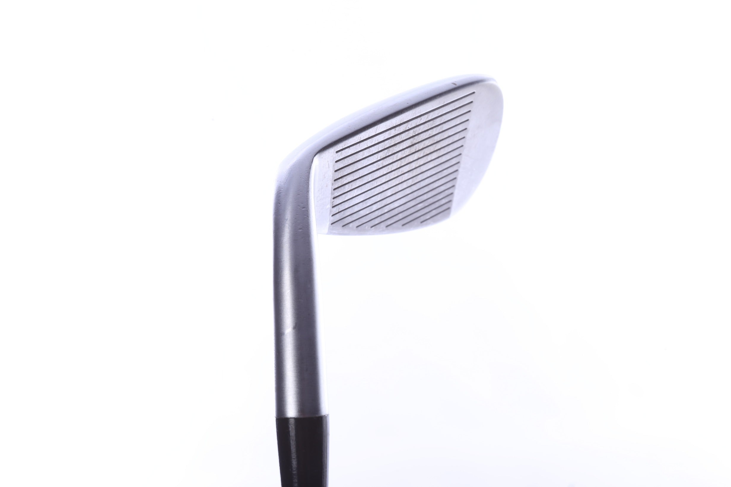 Used TaylorMade 2021 P790 Approach Wedge - Right-Handed - 50 Degrees - Regular Flex-Next Round