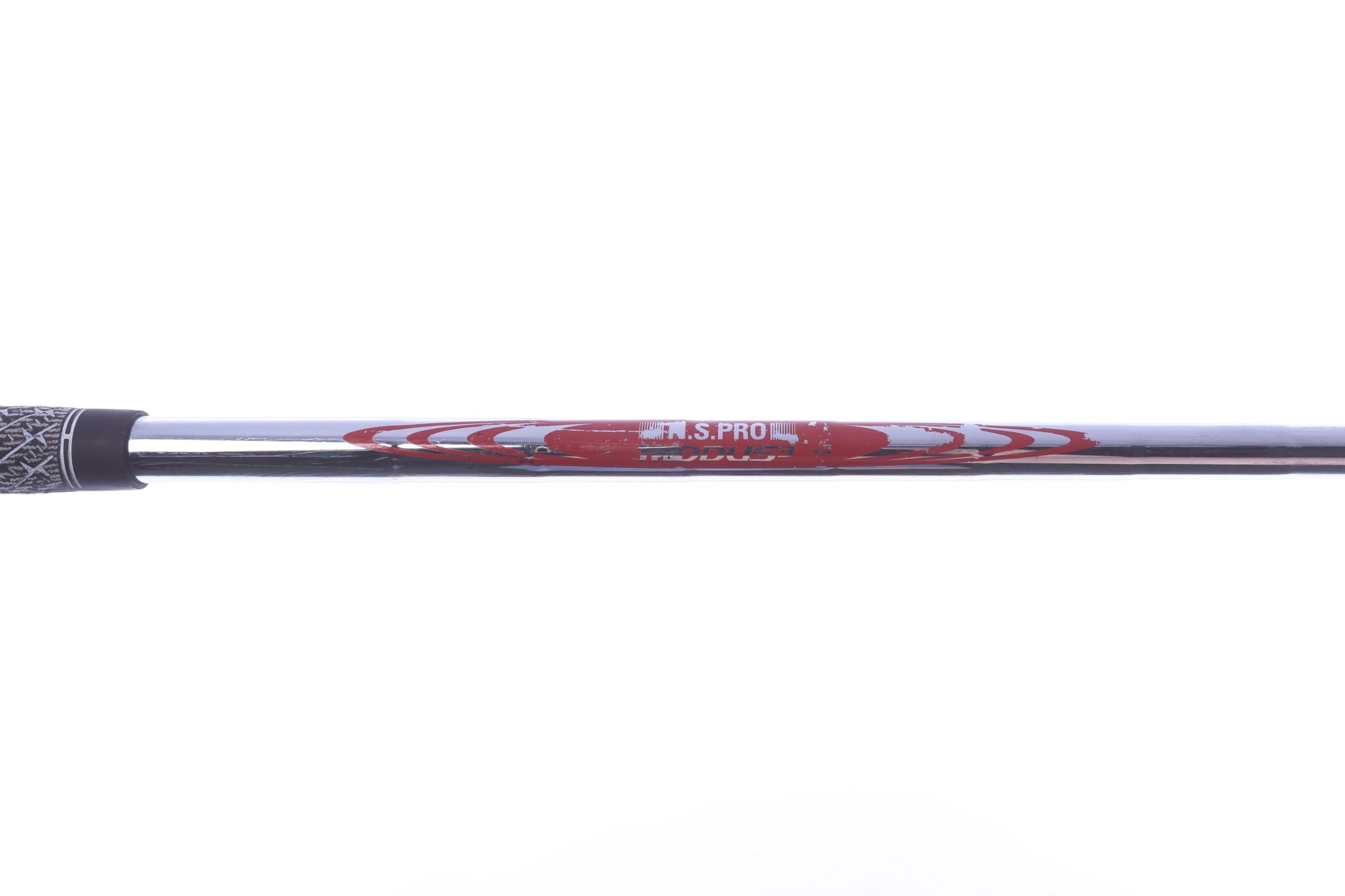 Used Titleist 718 MB Single 9-Iron - Right-Handed - Stiff Flex