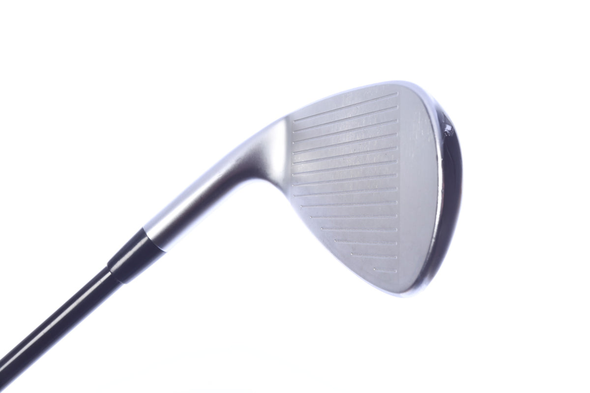 Used Mizuno JPX 925 Hot Metal Pitching Wedge - Right-Handed - 42 Degrees - Regular Flex