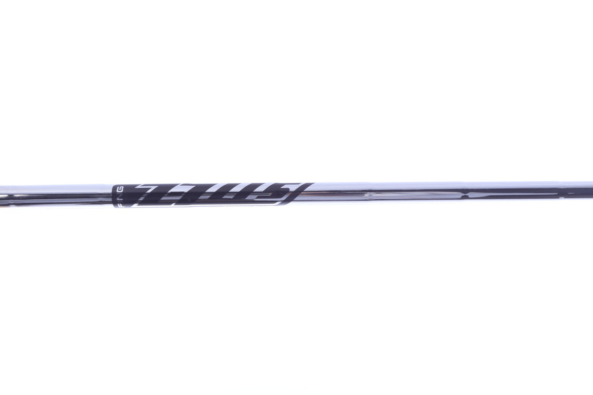 Used Ping s159 Chrome Sand Wedge - Right-Handed - 54 Degrees - Wedge Flex
