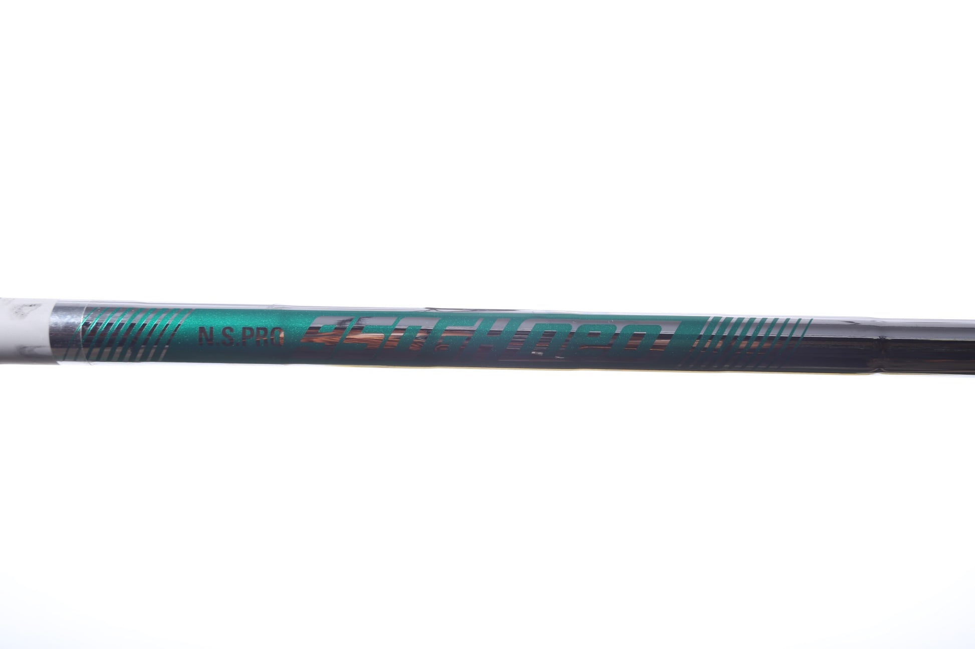 Used Callaway Paradym Ai Smoke Single 6-Iron - Right-Handed - Regular Flex-Next Round