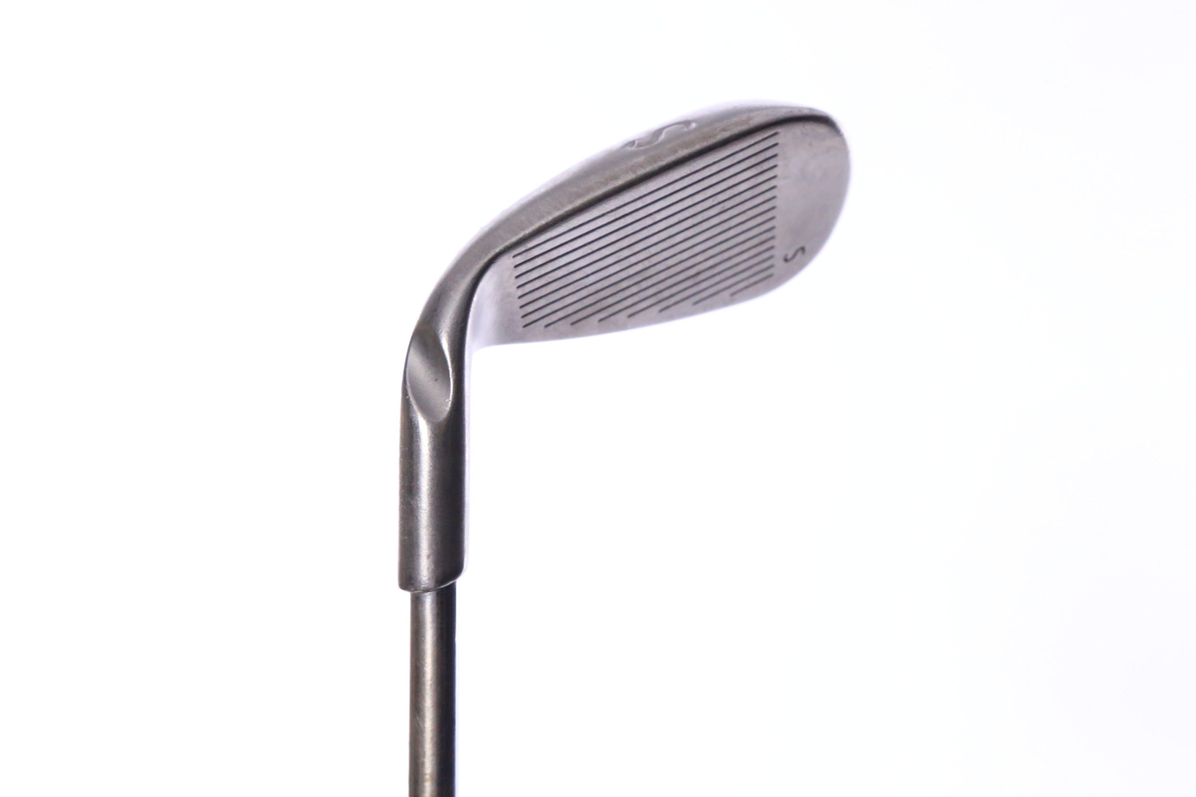 Used Ping G5 Sand Wedge - Right-Handed - 54 Degrees - Stiff Flex