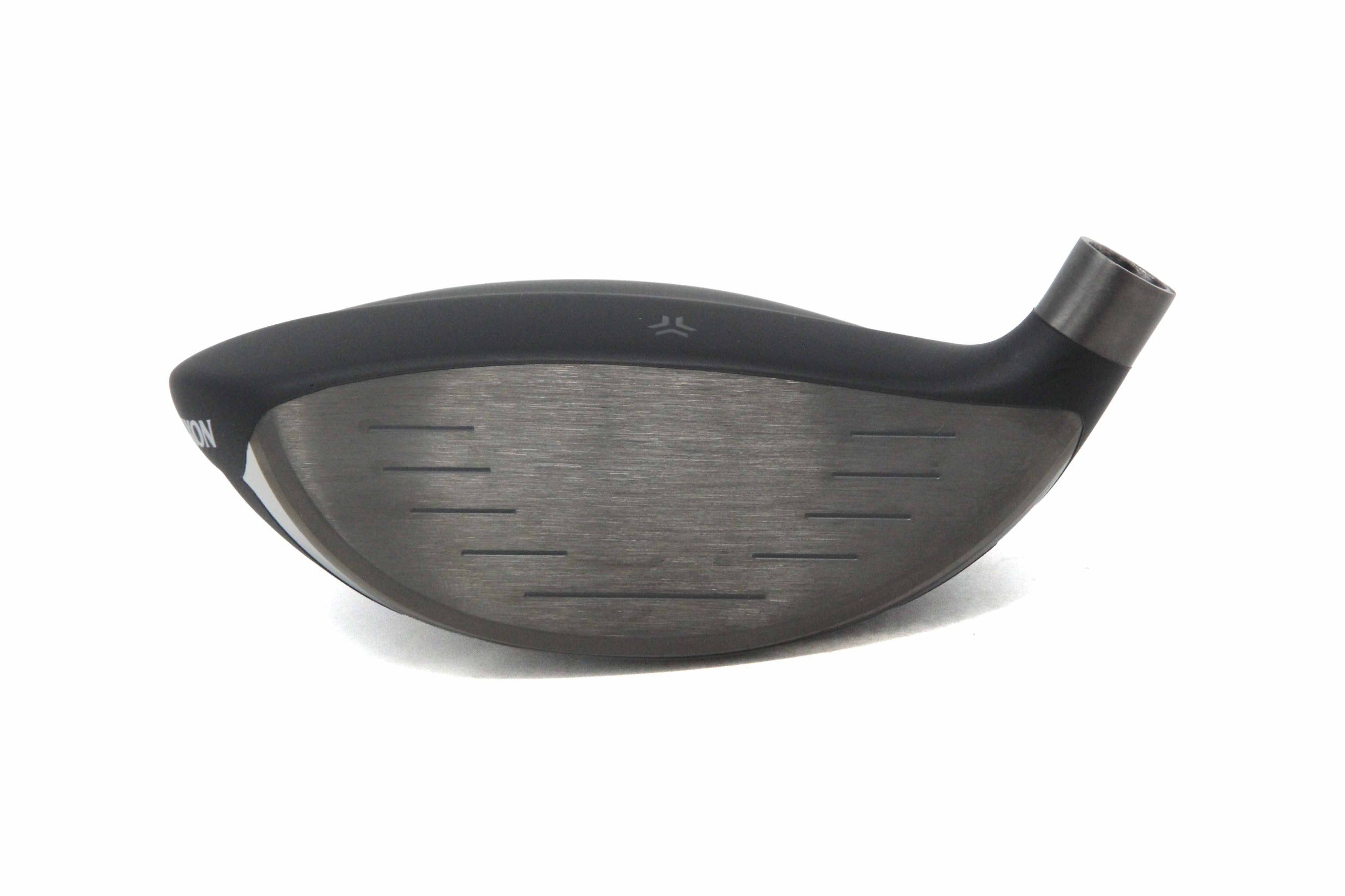 Used Srixon ZX MK II 3+ Wood - HEAD ONLY - Right-Handed - 13.5 Degrees