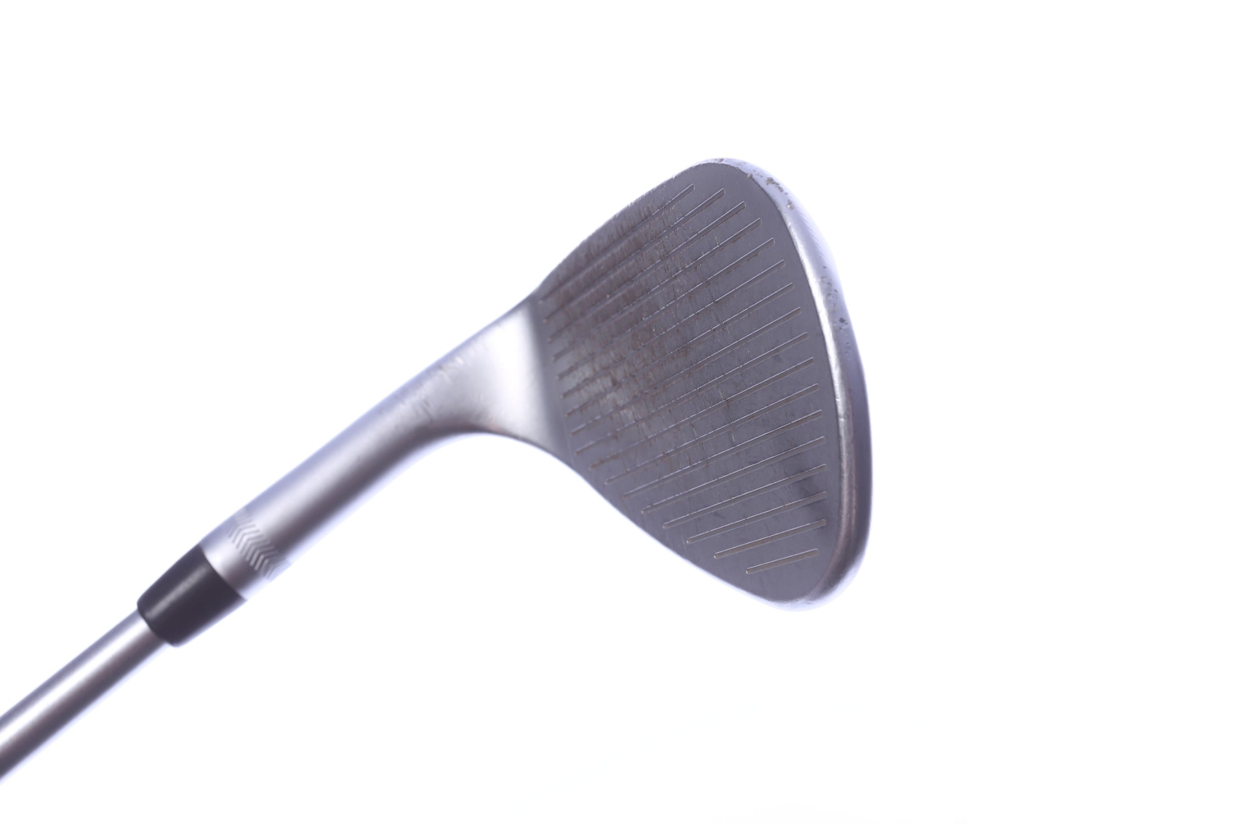 Used PXG Sugar Daddy III Lob Wedge - Right-Handed - 60 Degrees - Stiff Flex