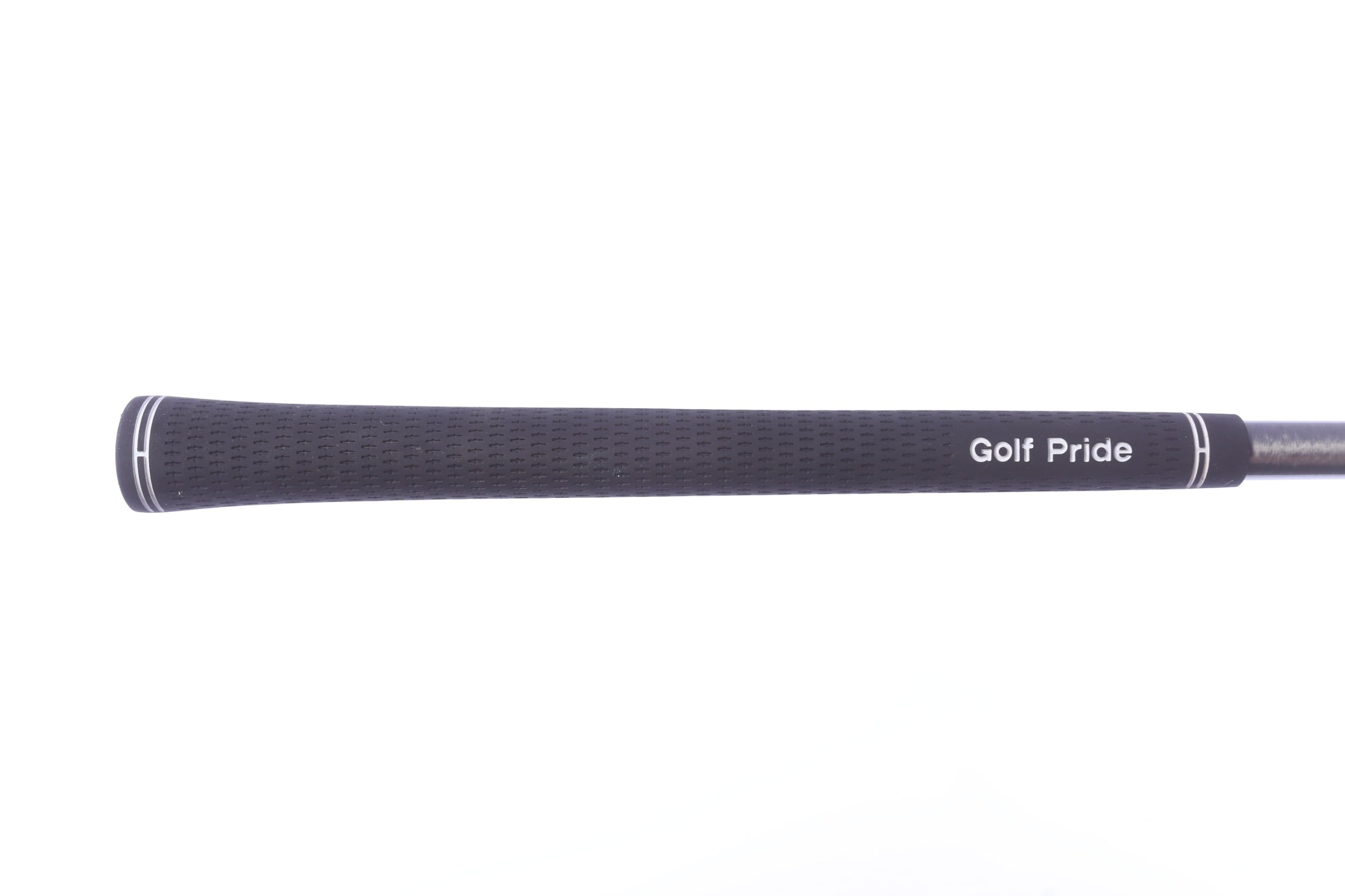 Used Cleveland CBX Sand Wedge - Right-Handed - 56 Degrees - Regular Flex
