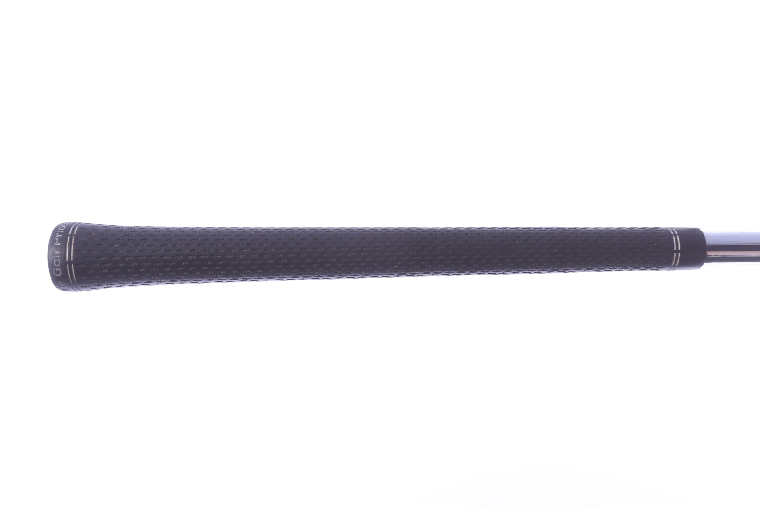 Used Srixon ZX4 Pitching Wedge - Right-Handed - 46 Degrees - Regular Flex