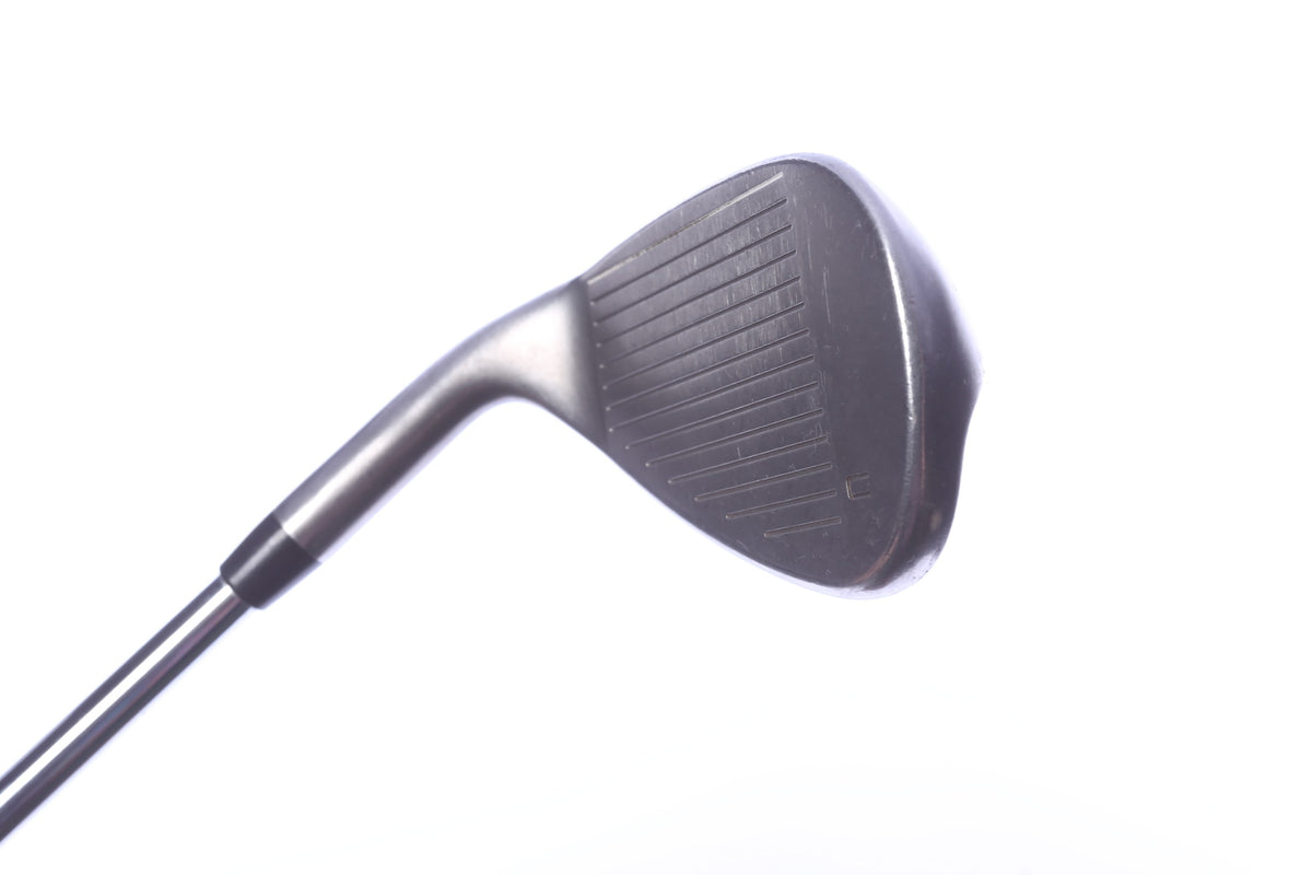 Used Ping GMax Utility Wedge - Right-Handed - 50.5 Degrees - Regular Flex-Next Round