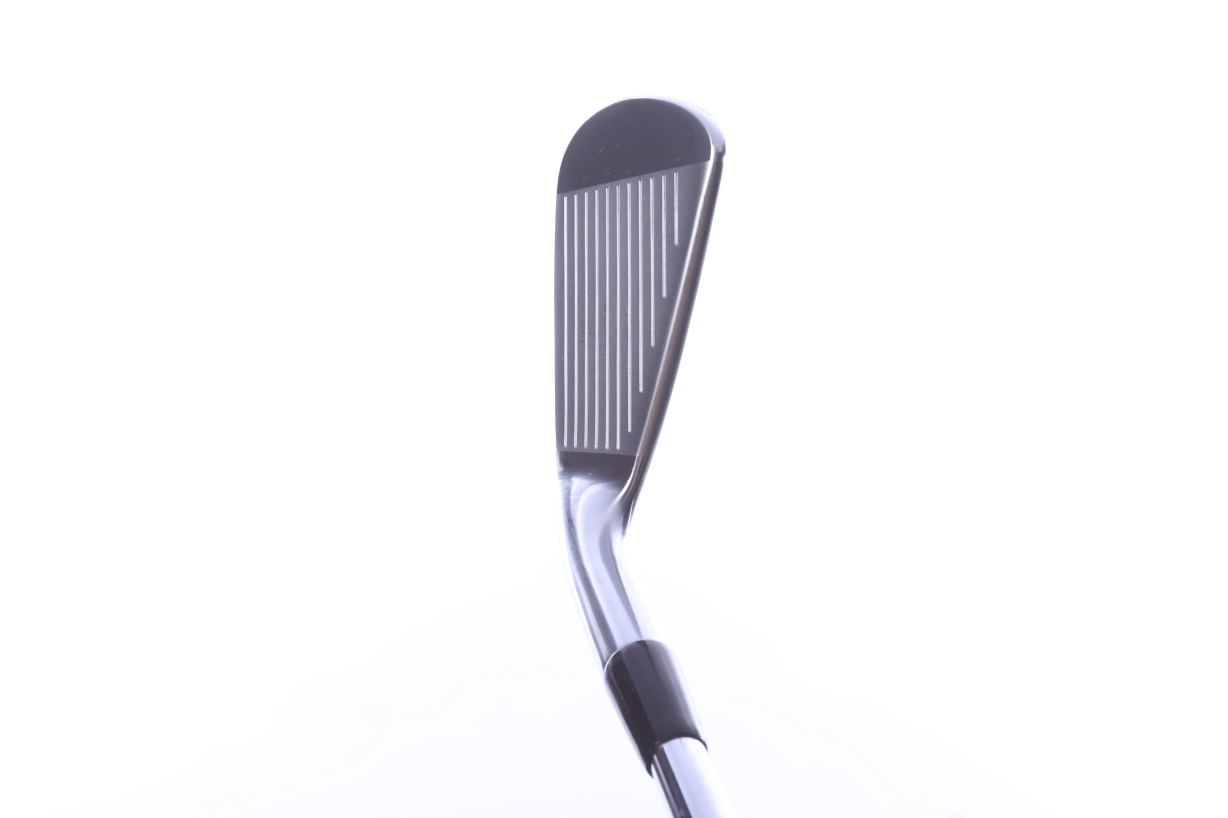 Used Titleist CB 716 Forged Single 3-Iron - Right-Handed - Extra Stiff Flex-Next Round