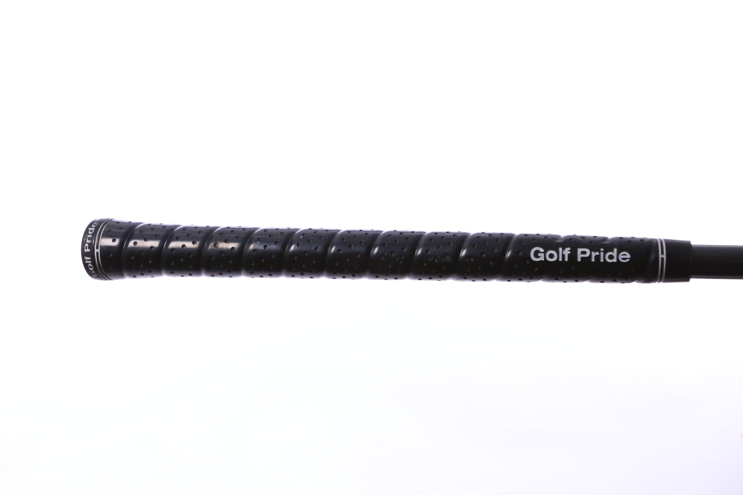 Used Ping Rapture Single 6-Iron - Right-Handed - Soft Regular Flex