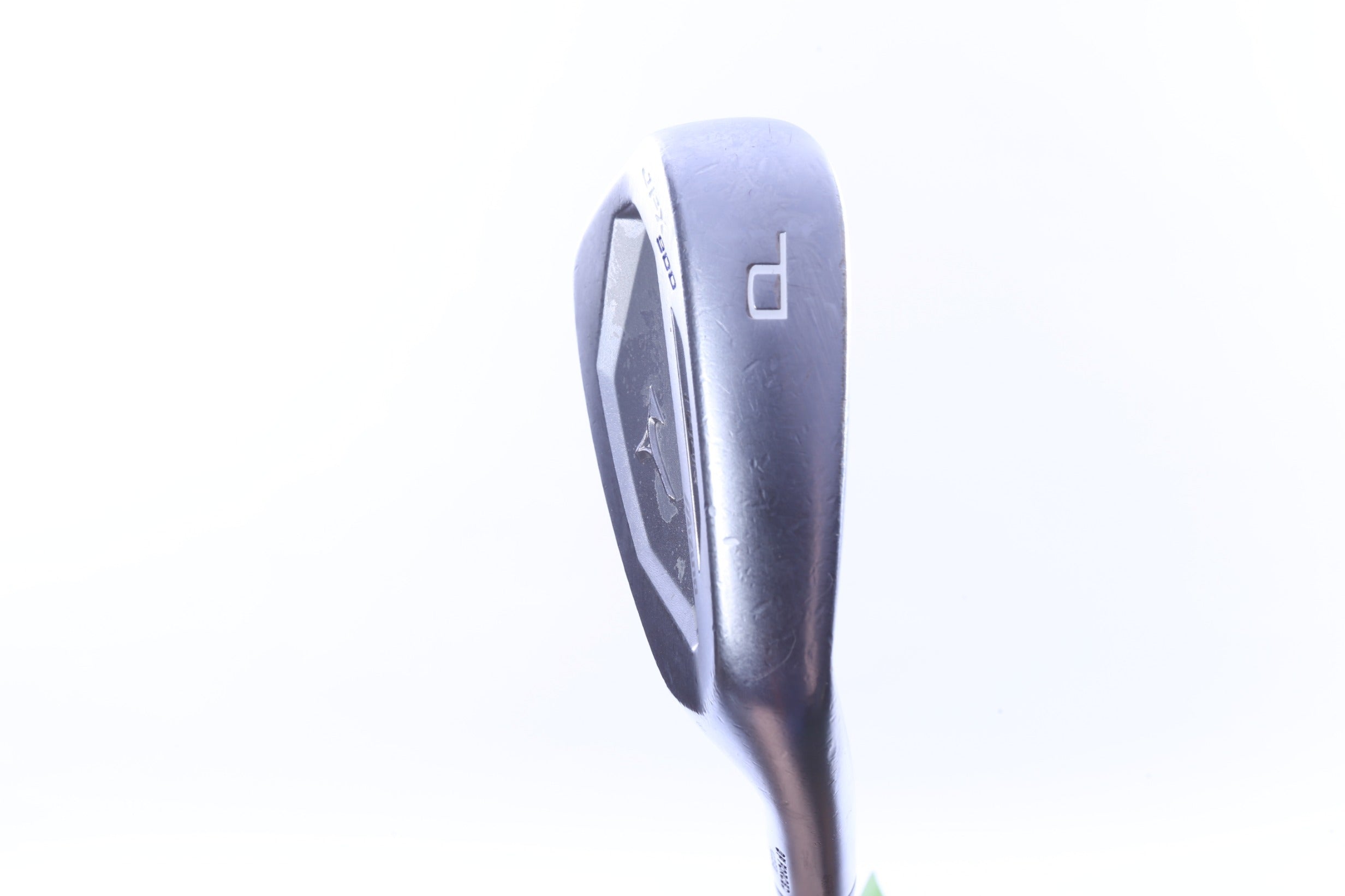 Used Mizuno JPX 900 Tour Pitching Wedge - Right-Handed - 45 Degrees - Stiff Flex-Next Round