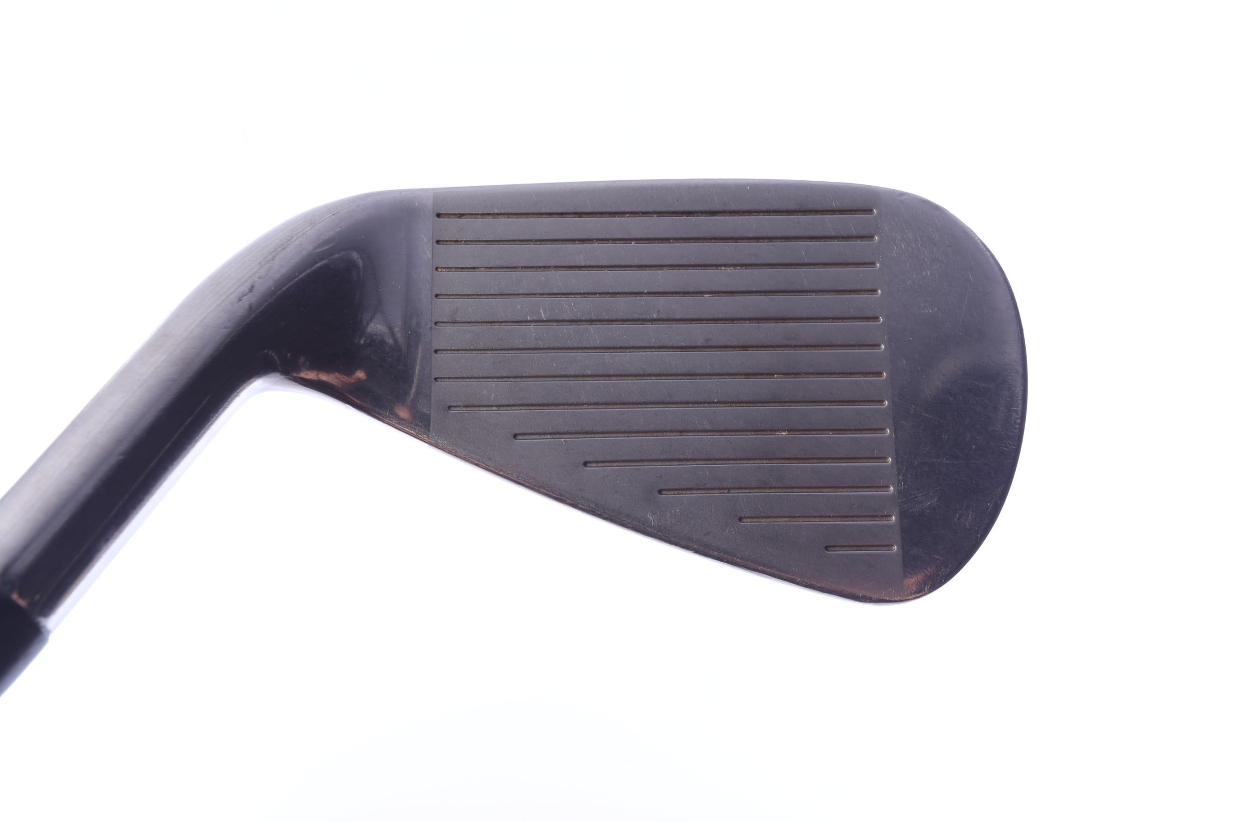 Used Callaway Paradym Ai Smoke Single 4-Iron - Right-Handed - Regular Flex