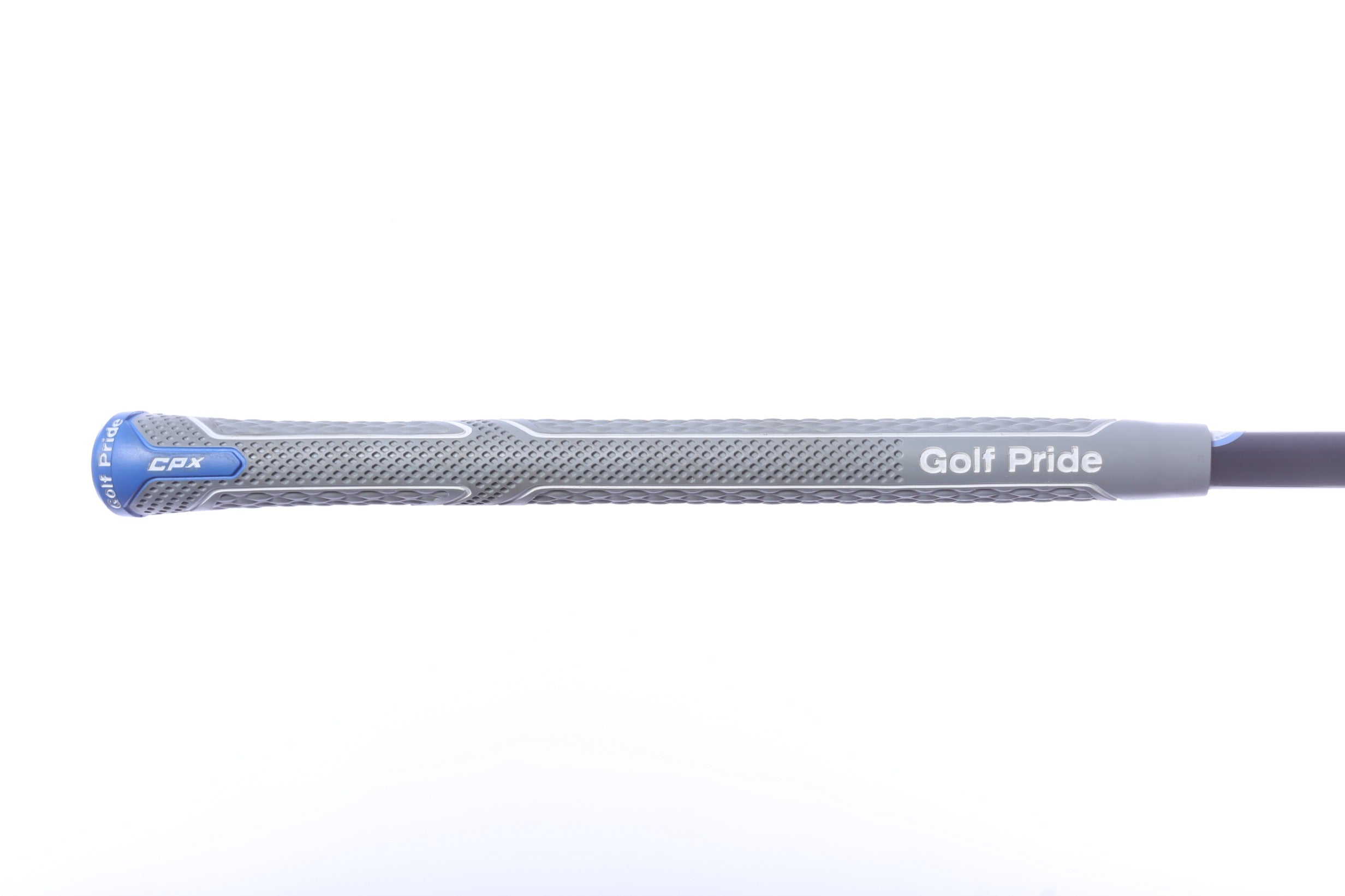 Used Fujikura Ventus Blue Velocore Fairway Wood Shaft Extra Stiff Flex Graphite - 42.5 in - Titleist Surefit Adapter-Next Round