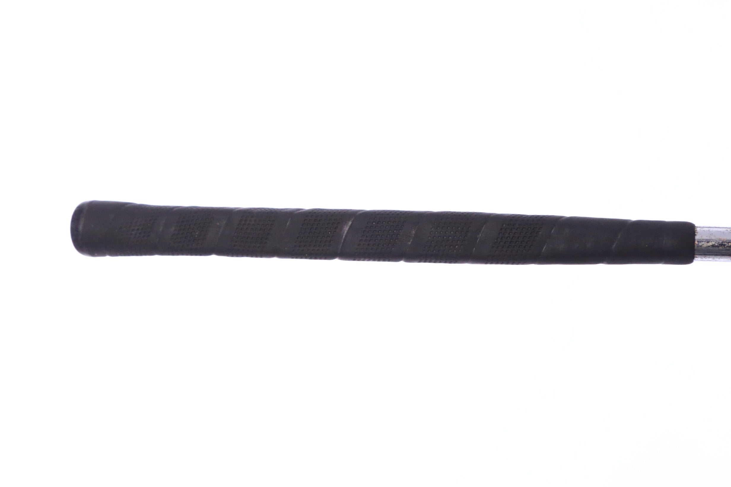 Used Titleist Bulls Eye Original Flange Putter - Right-Handed - 35 in - Blade
