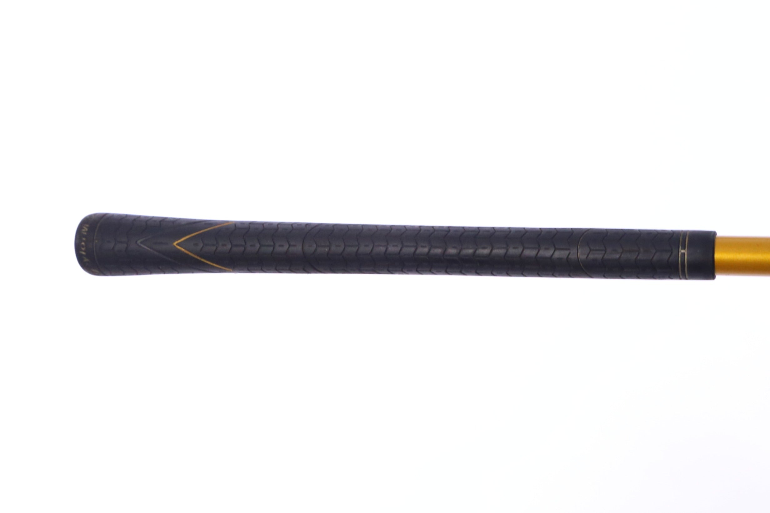 Used TaylorMade r7 Draw 3-Wood - Right-Handed - 15 Degrees - Regular Flex