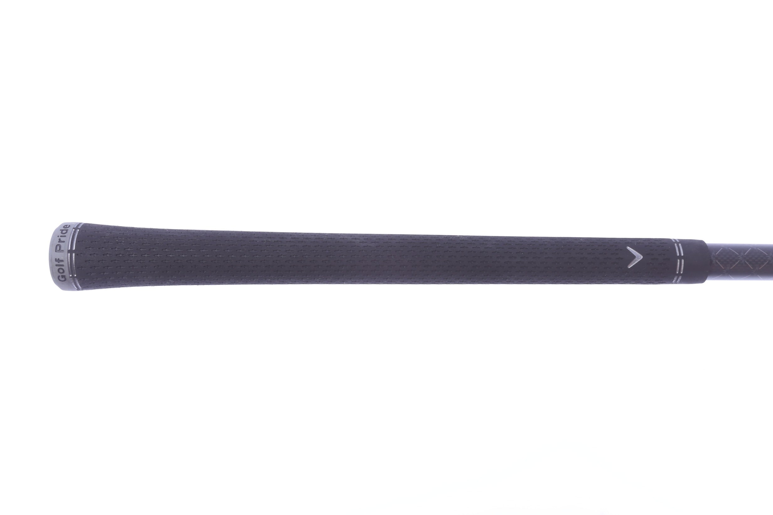 Used Callaway Paradym Ai Smoke Triple Diamond 3-Wood - Right-Handed - 15 Degrees - Stiff Flex