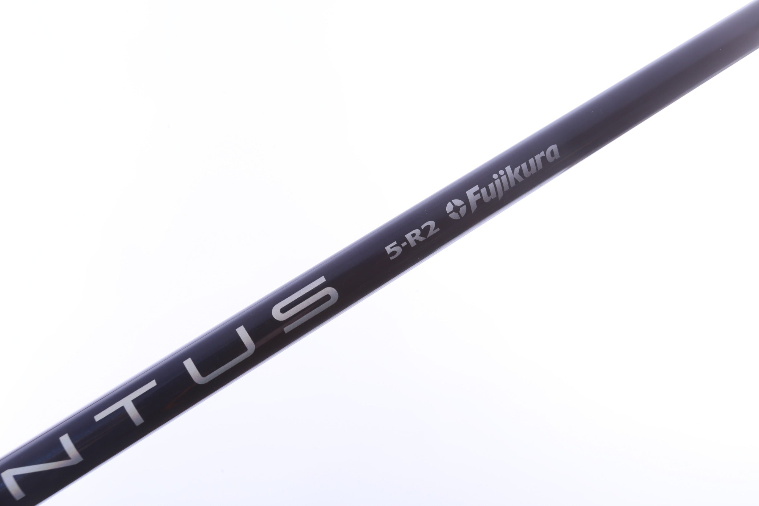 Used Fujikura Ventus Blue Velocore Driver Shaft Seniors Flex Graphite - 46 in - No Adapter-Next Round