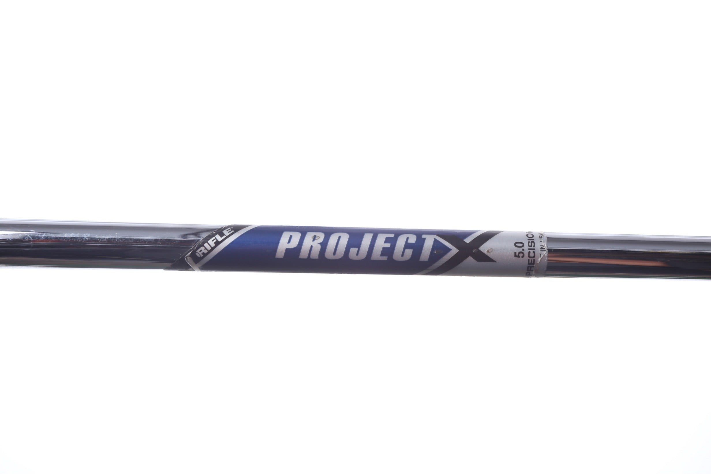 Used Titleist AP2 710 Forged Single 6-Iron - Right-Handed - Regular Flex-Next Round