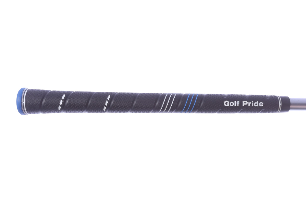 Used TaylorMade M2 2017 Single 6-Iron - Right-Handed - Ladies Flex-Next Round