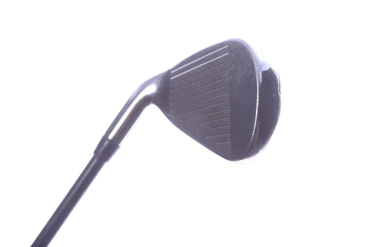 Used Callaway X Hot Single 6-Iron - Right-Handed - Seniors Flex-Next Round