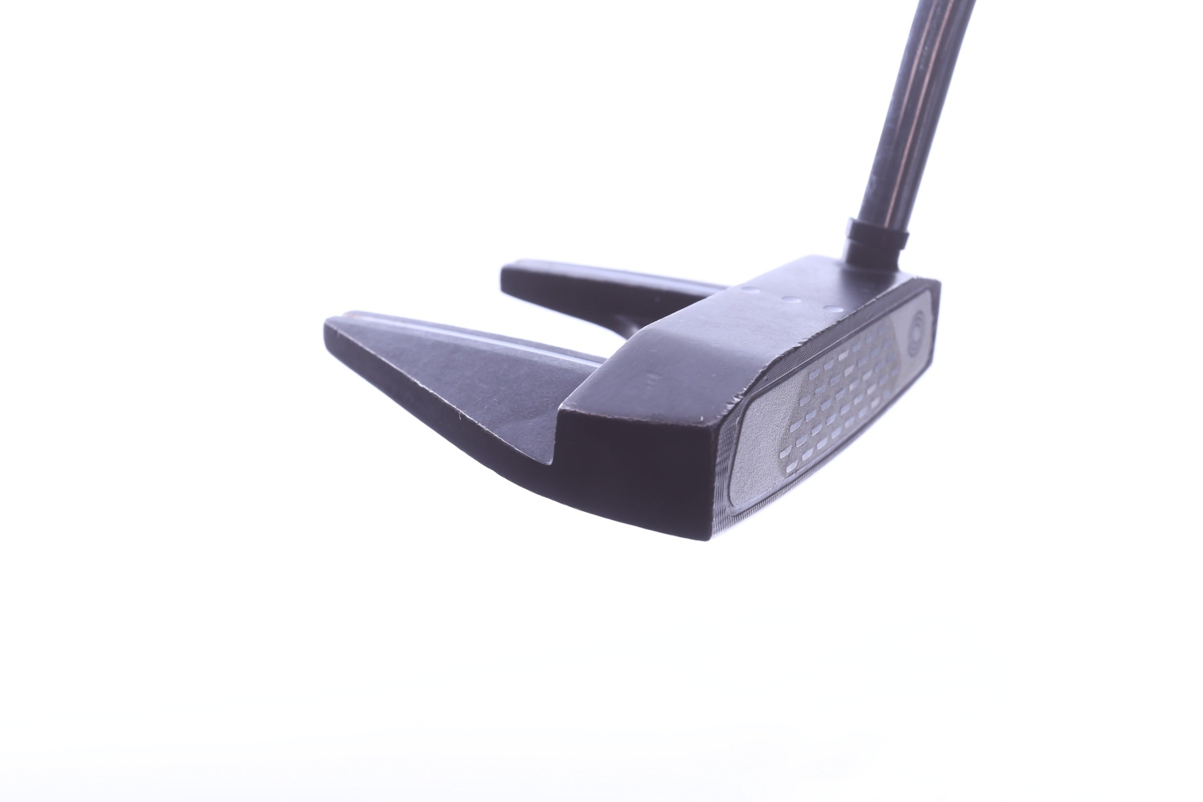 Used Odyssey Stroke Lab 7 Putter - Right-Handed - 34 in - Mallet