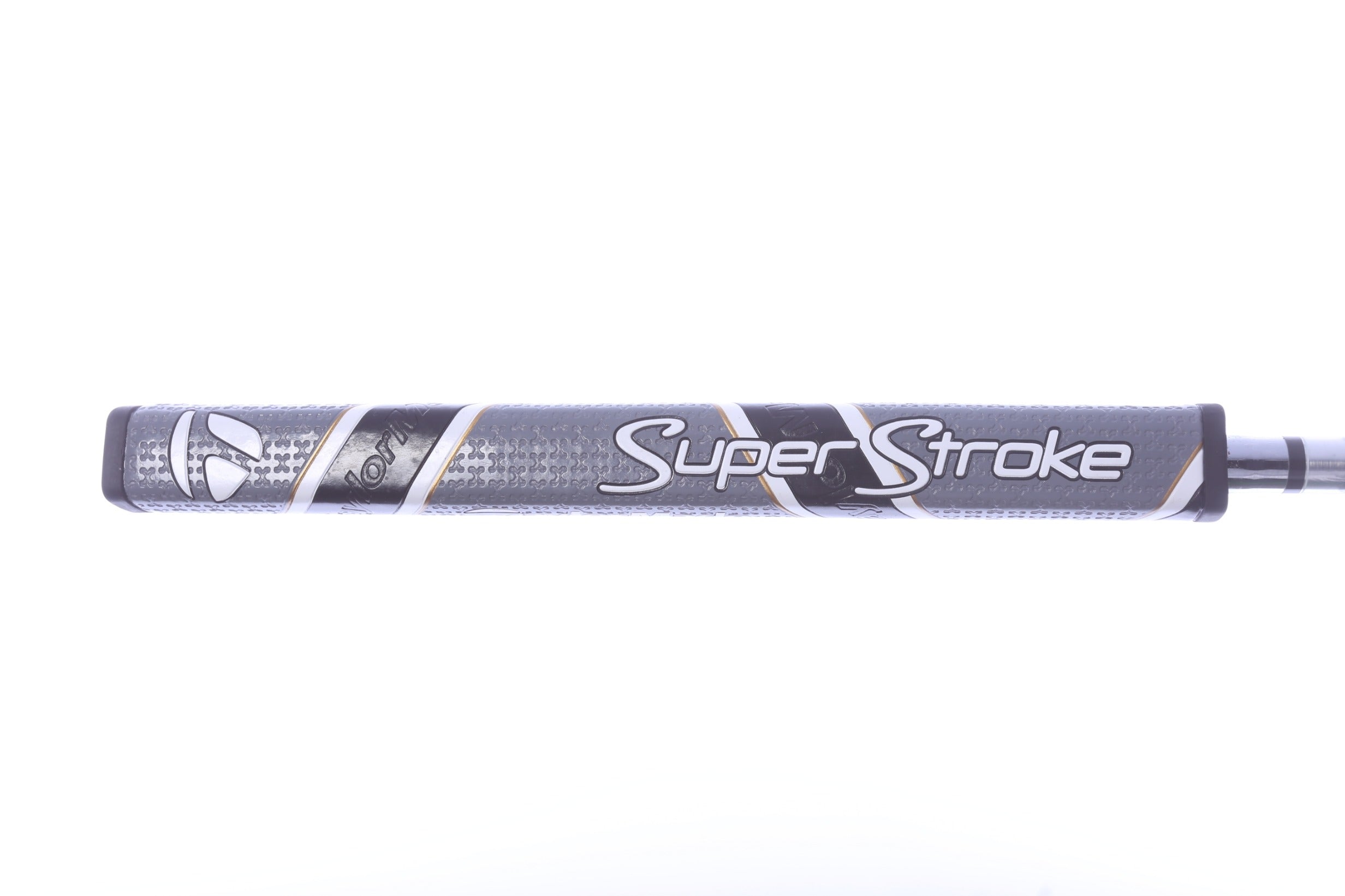 Used TaylorMade Spider Tour Putter - Right-Handed - 34 in - Mallet