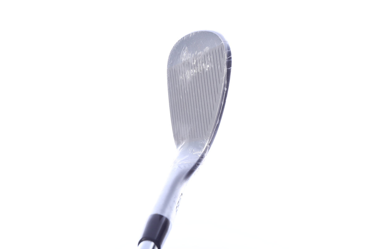 Used Ping s159 Chrome Sand Wedge - Right-Handed - 54 Degrees - Wedge Flex