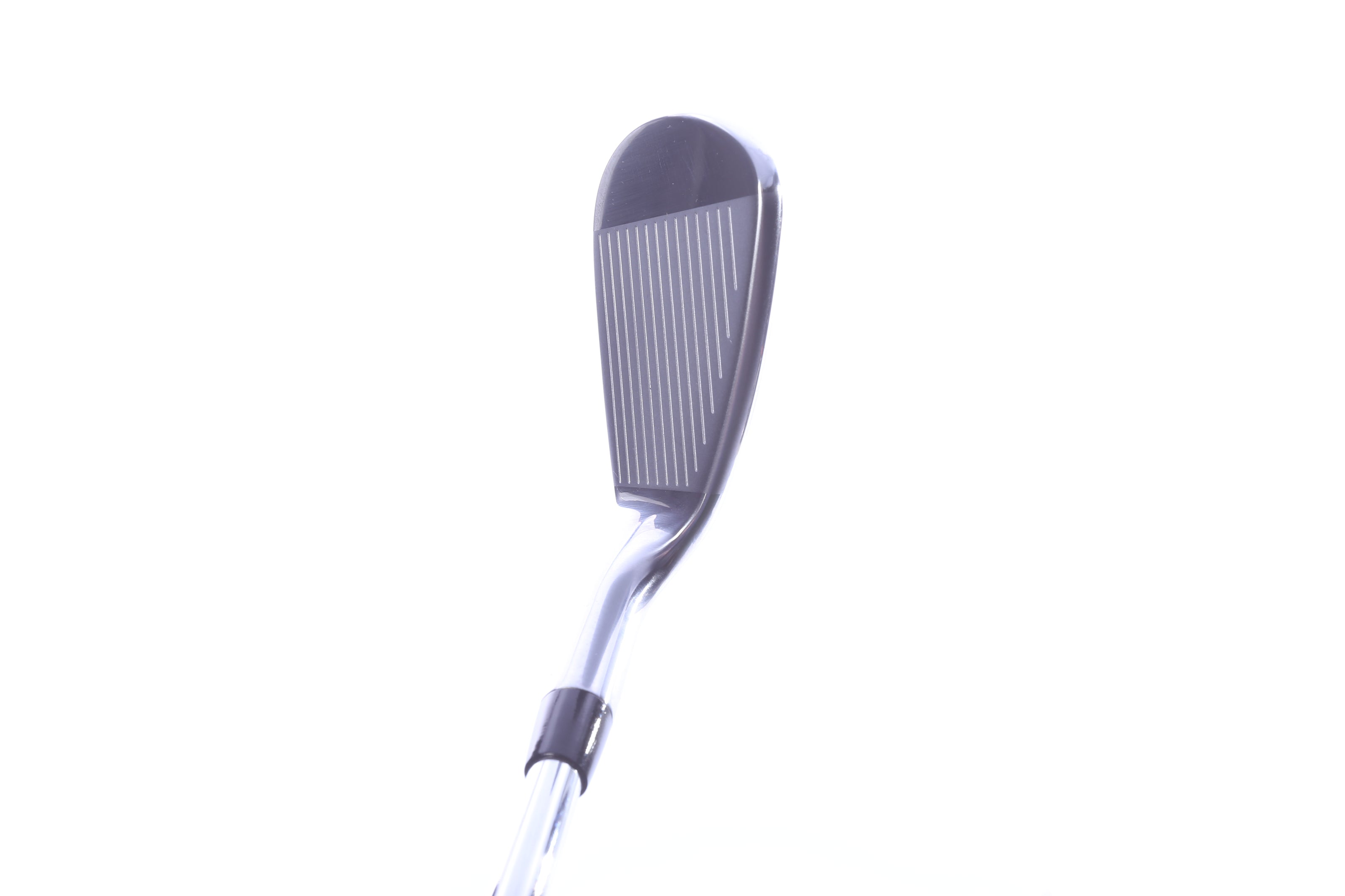 Used Titleist 2021 T300 Gap Wedge - Right-Handed - 48 Degrees - Stiff Flex-Next Round