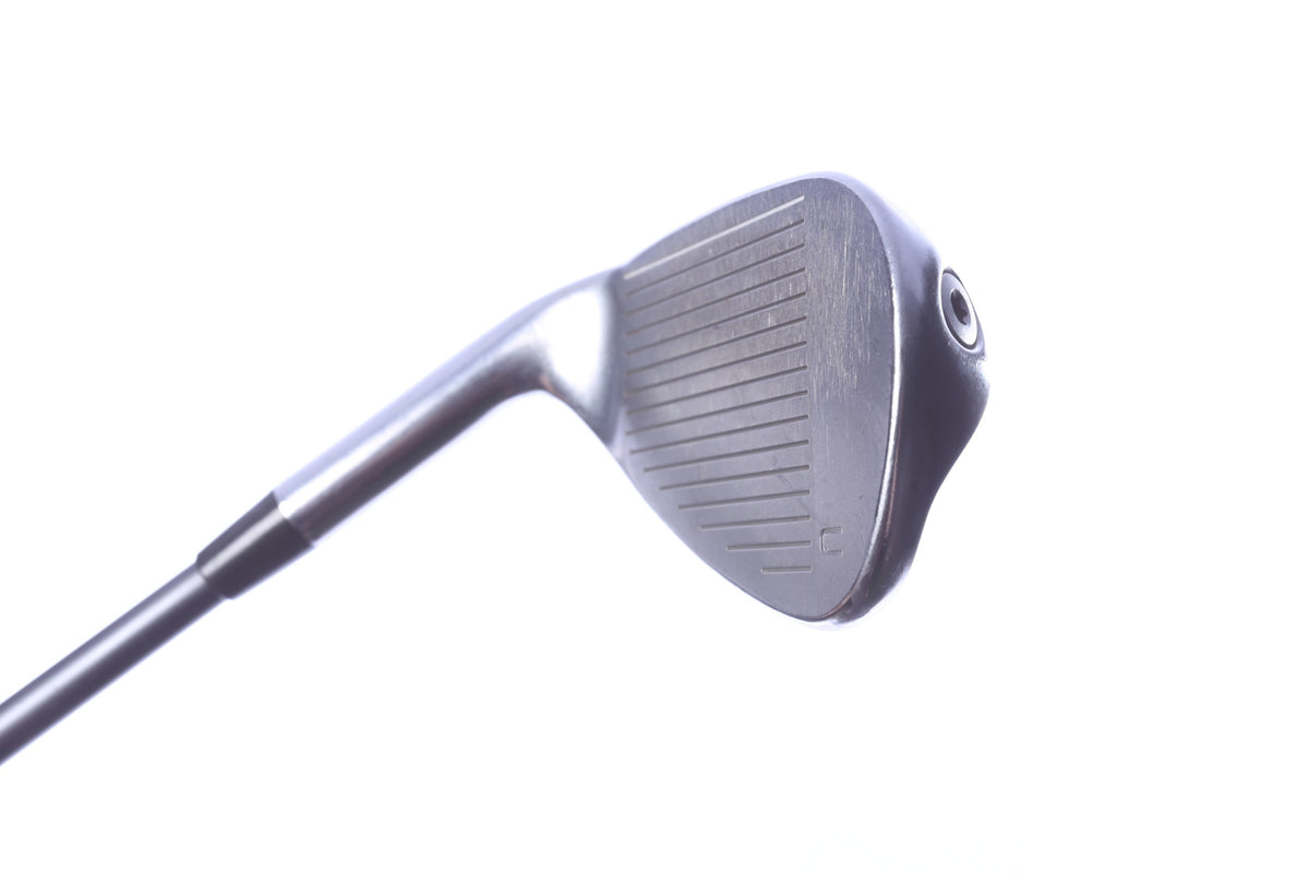 Used Ping G410 Utility Wedge - Right-Handed - 47.5 Degrees - Regular Flex-Next Round