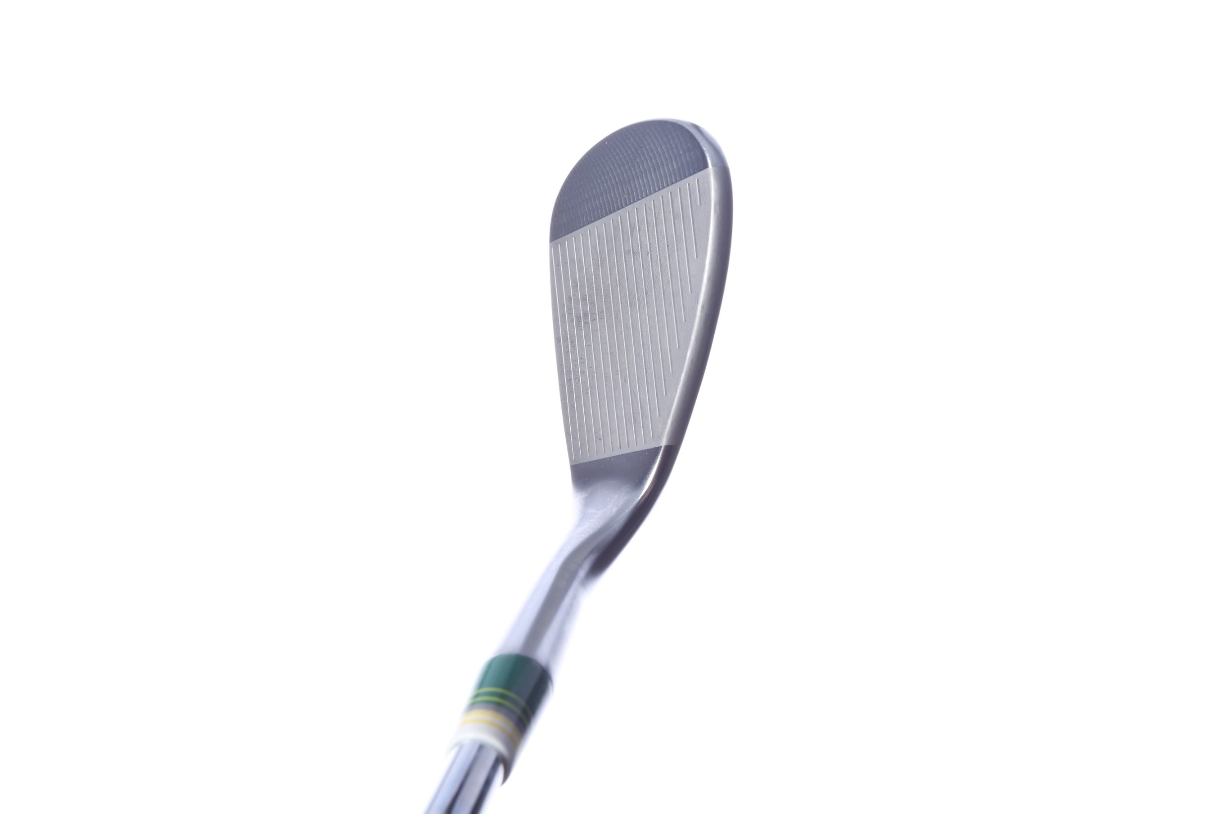 Cleveland RTZ Tour Satin 52*, 56* Wedge Set RH True Temper Steel Shaft Wedge-Next Round