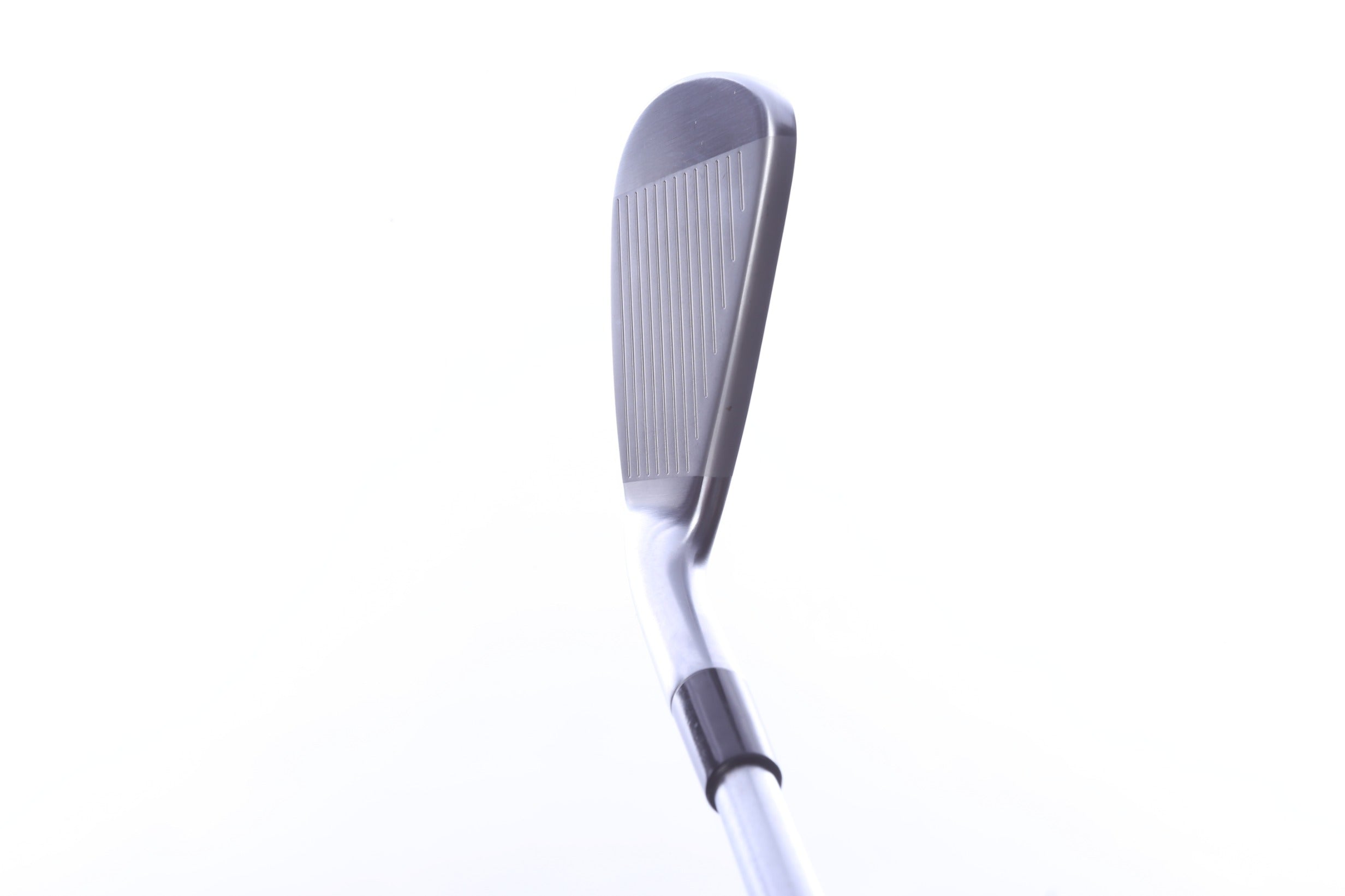 Used TaylorMade 2025 P790 Single 4-Iron - Right-Handed - Extra Stiff Flex-Next Round