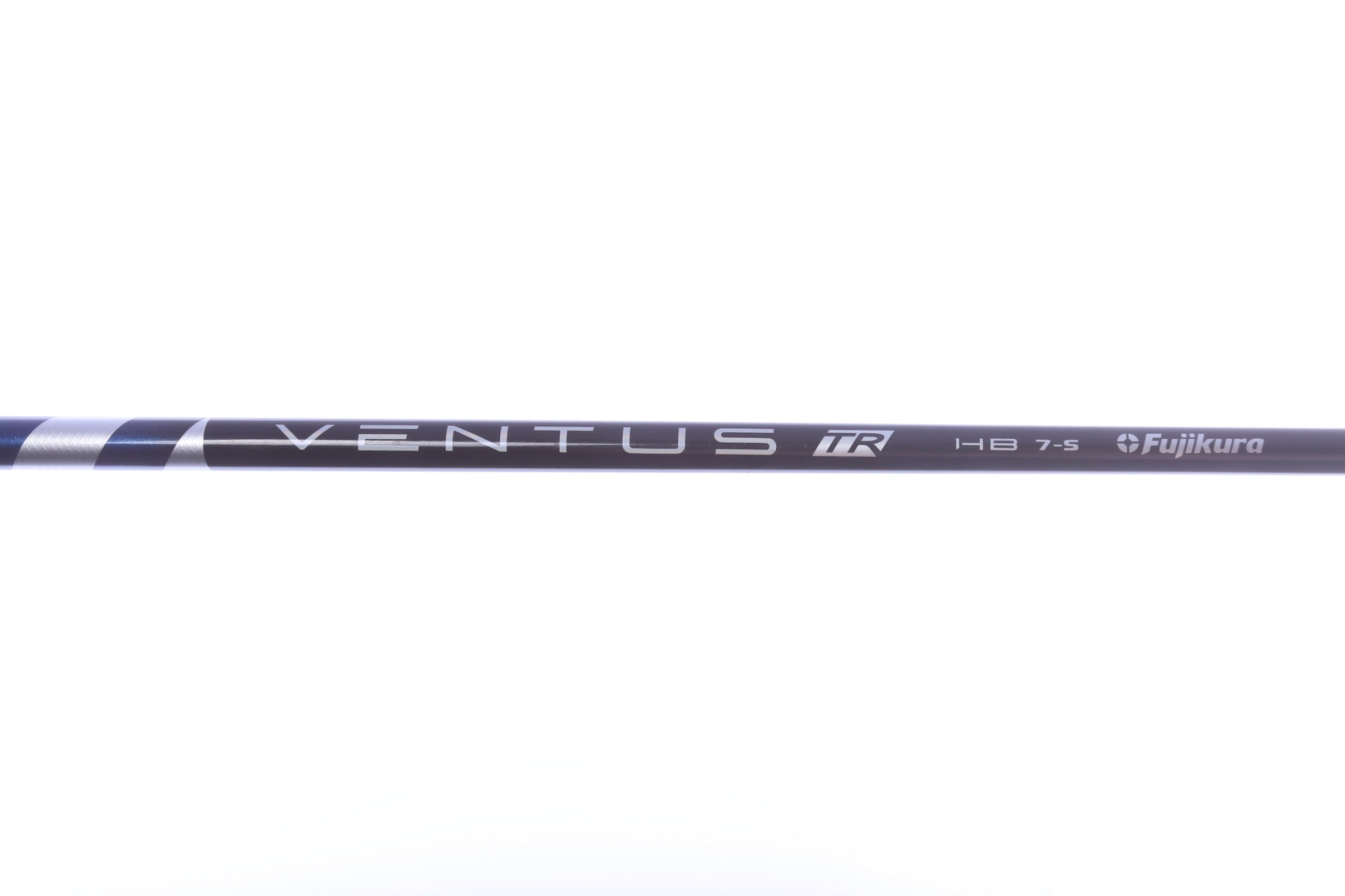 Used TaylorMade Qi10 3H Hybrid - Right-Handed - 19 Degrees - Stiff Flex
