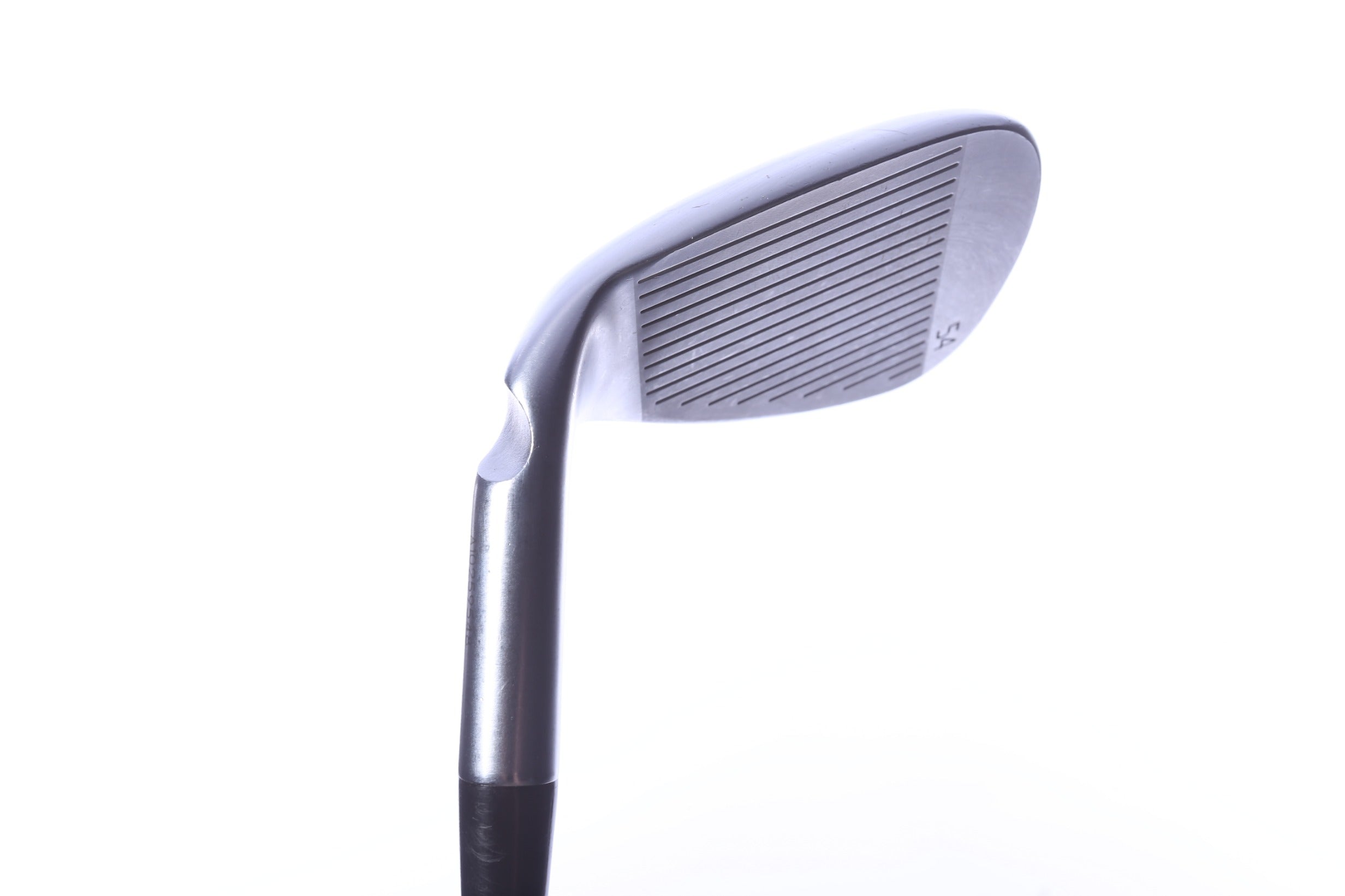 Used Ping G430 Sand Wedge - Right-Handed - 54 Degrees - Regular Flex