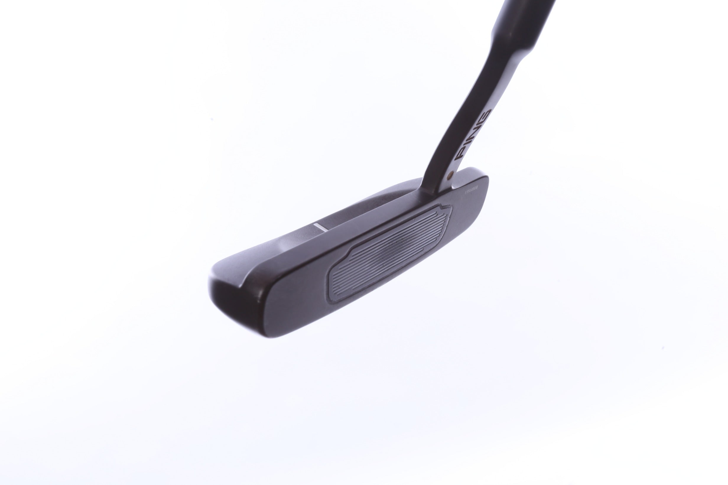 Used Ping Scottsdale TR Tatum Putter - Right-Handed - 33 in - Blade-Next Round
