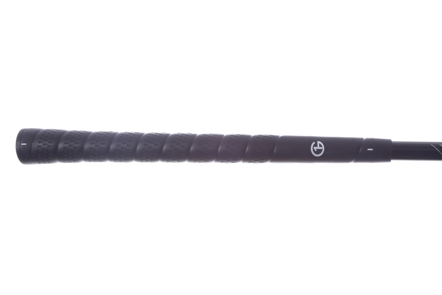 Used Callaway Paradym Approach Wedge - Right-Handed - 46 Degrees - Regular Flex-Next Round