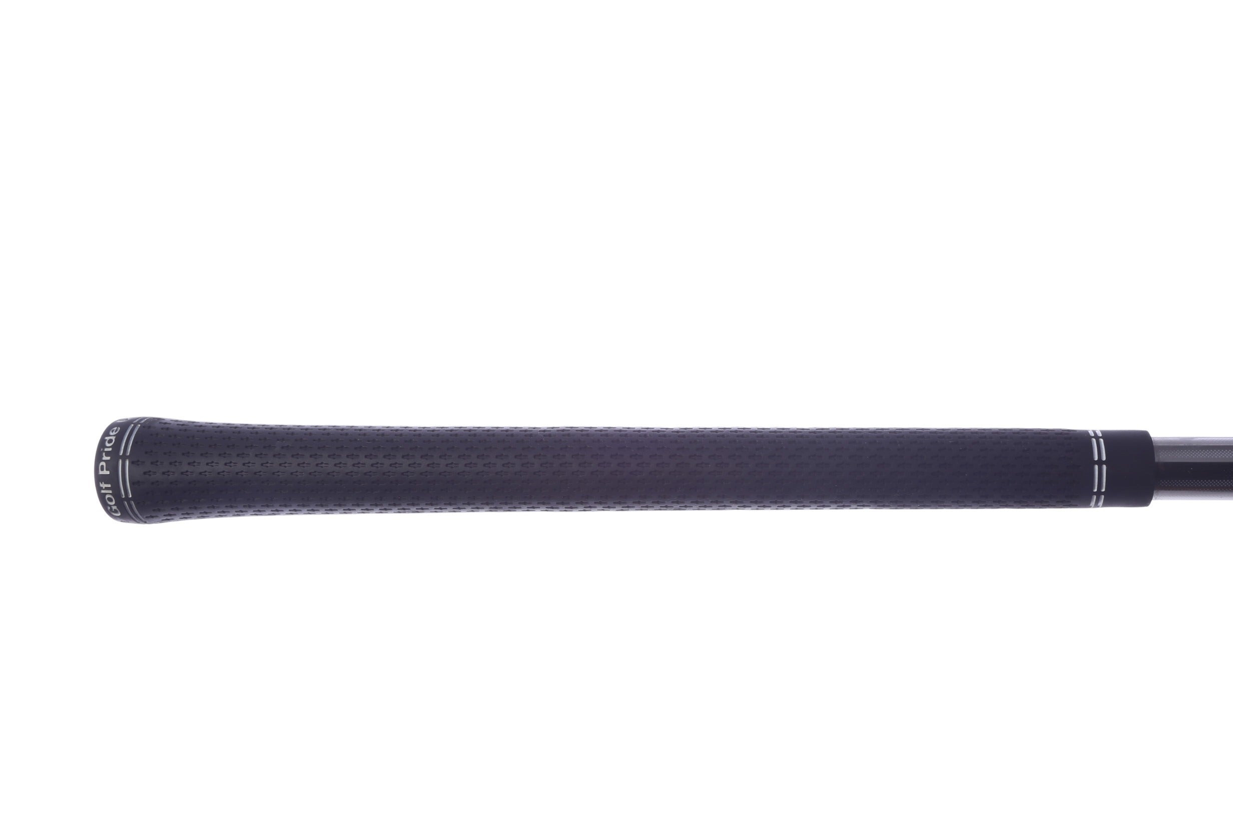 Used Titleist TSR3 Driver - 10 Degrees - Stiff Flex Ping Tour Chrome - Right-Handed-Next Round