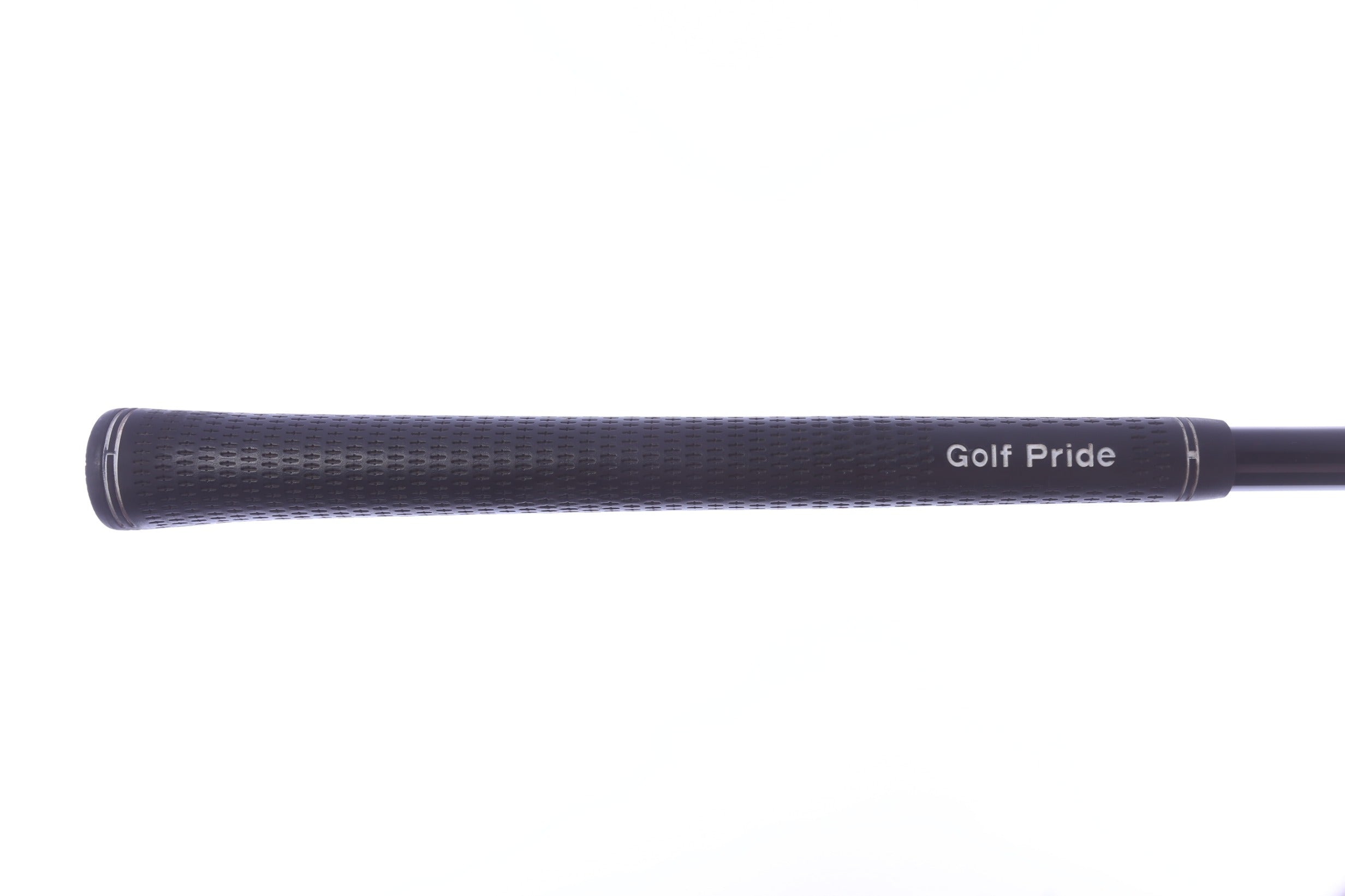 Used TaylorMade Qi35 Driver - 10.5 Degrees - Extra Stiff Flex Project X HZRDUS RDX Smoke - Right-Handed-Next Round