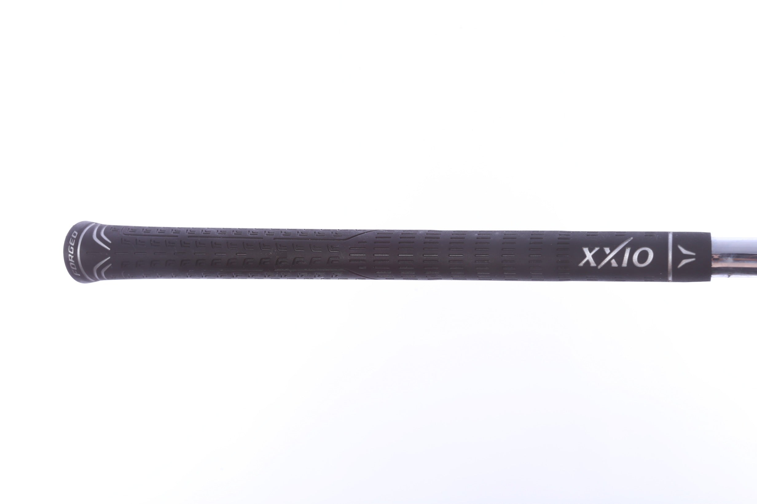 Used XXIO Forged 2017 Single 7-Iron - Right-Handed - Stiff Flex-Next Round