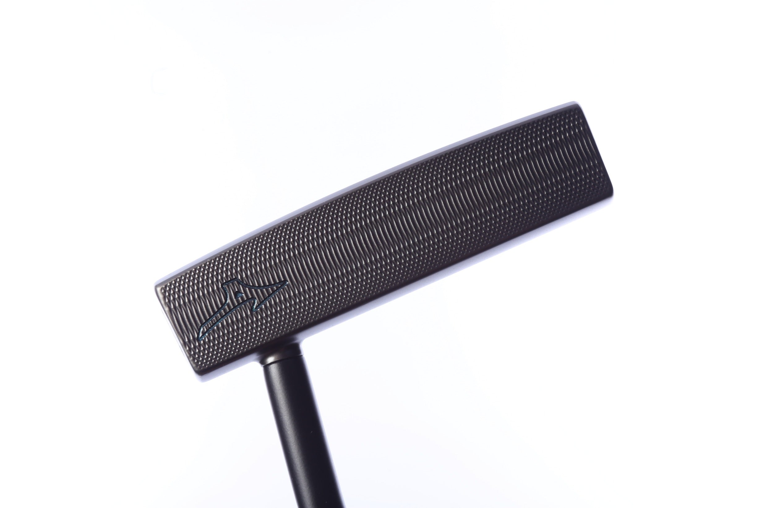 Used Mizuno M.Craft X B6 Putter - Right-Handed - 35 in - Mallet
