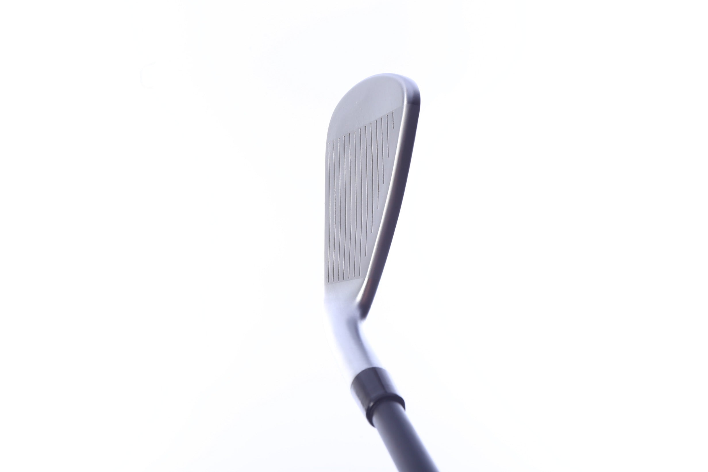 Used TaylorMade 2021 P790 UDI Single Utility 2-Iron - Right-Handed - Stiff Flex