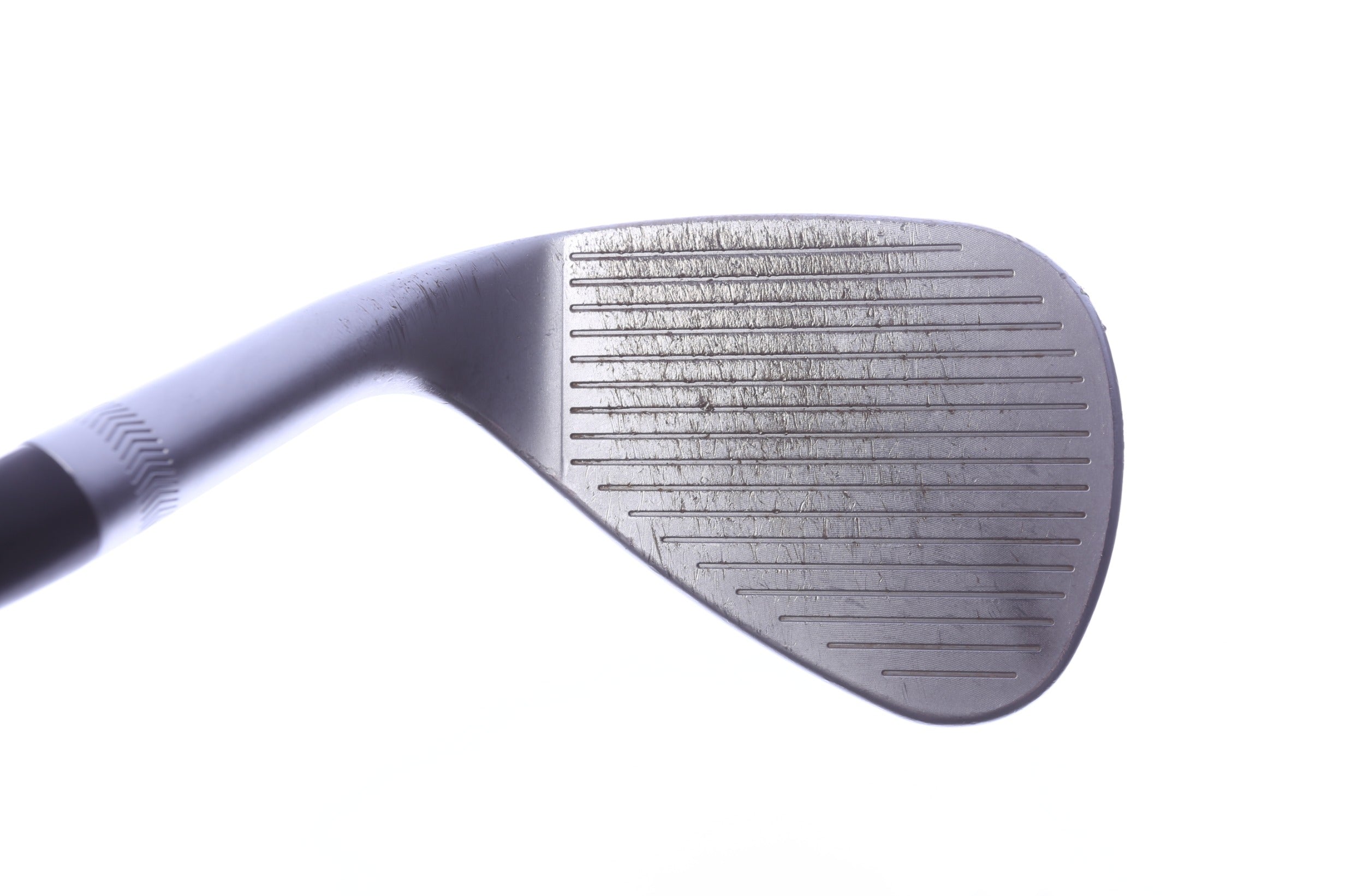 Used PXG Sugar Daddy III Lob Wedge - Right-Handed - 60 Degrees - Stiff Flex