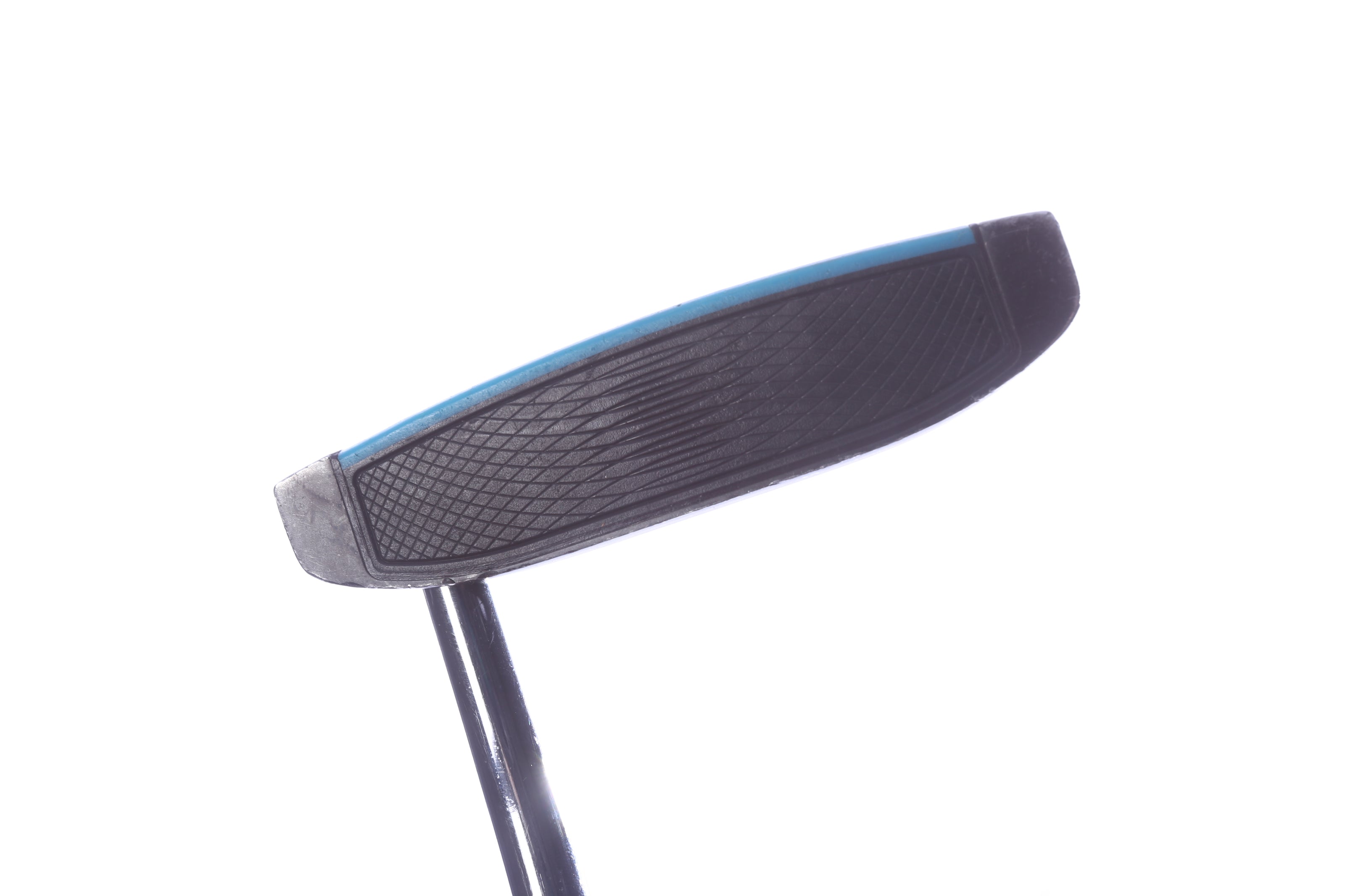 Used Ping Sigma 2 Valor 400 Stealth Slight Putter - Right-Handed - 34 in - Mallet