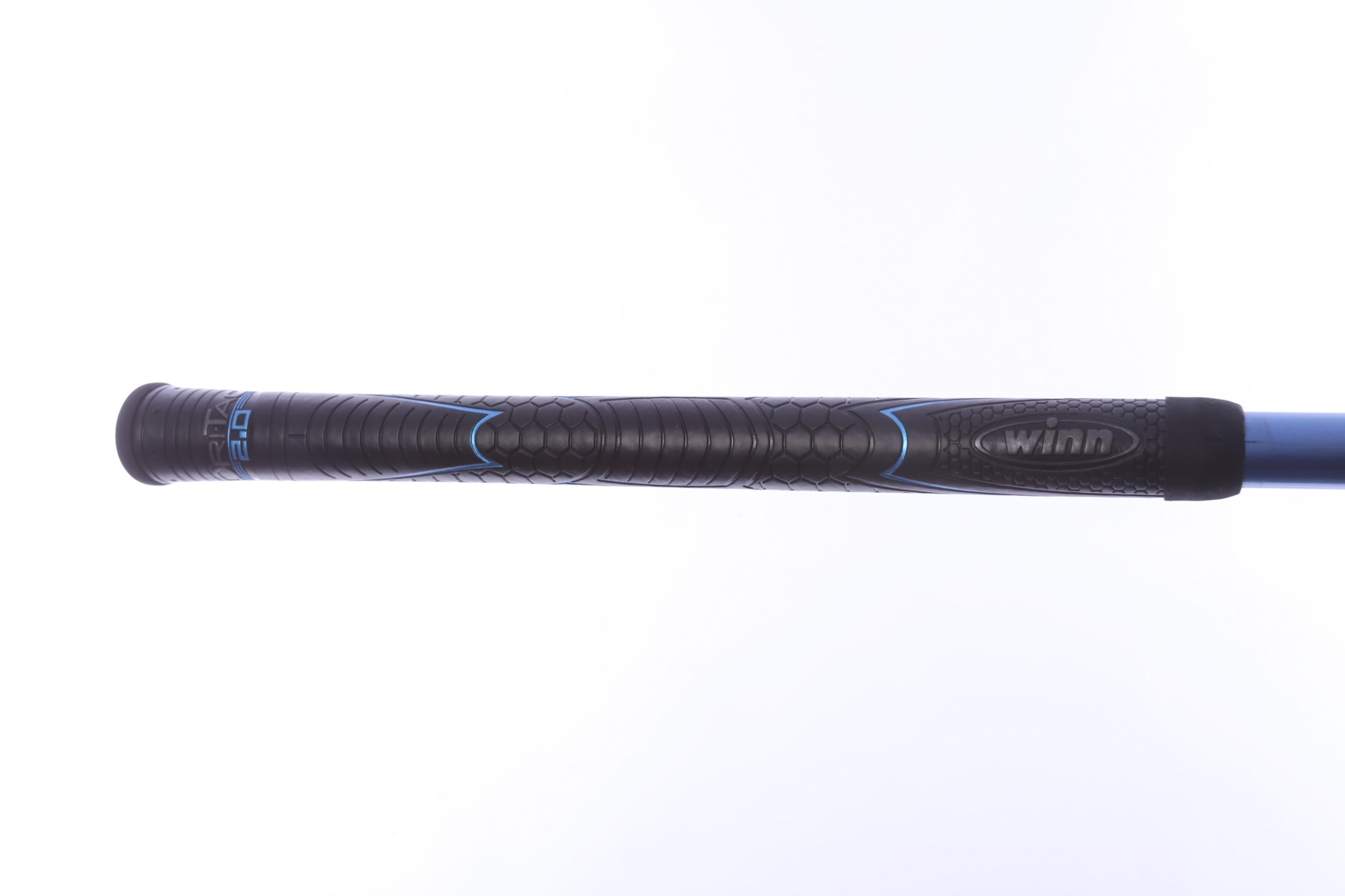Used Ping G5 Single 6-Iron - Right-Handed - Ladies Flex-Next Round