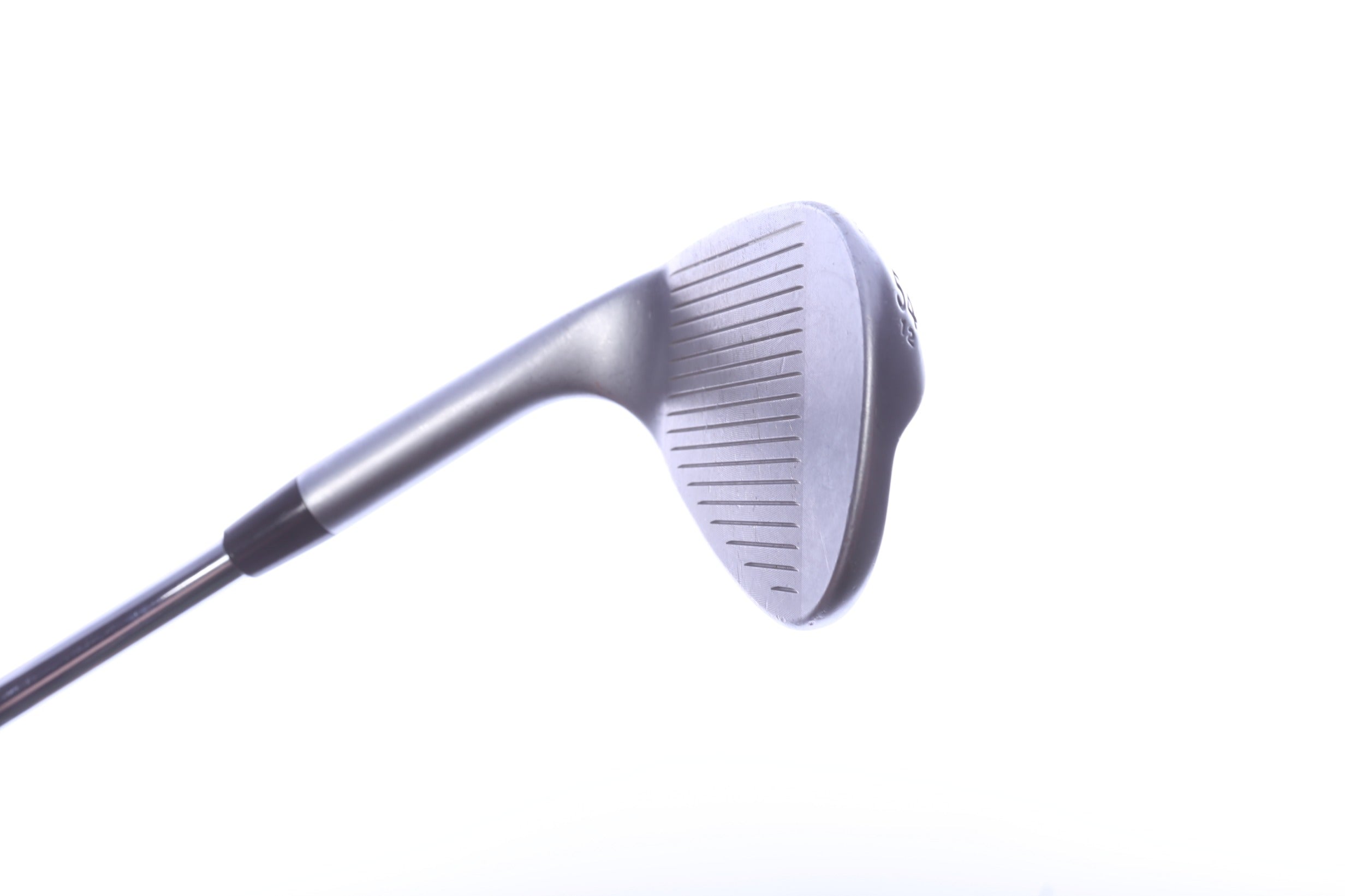 Used Ping Glide 2.0 SS Sand Wedge - Right-Handed - 54 Degrees - Wedge Flex-Next Round