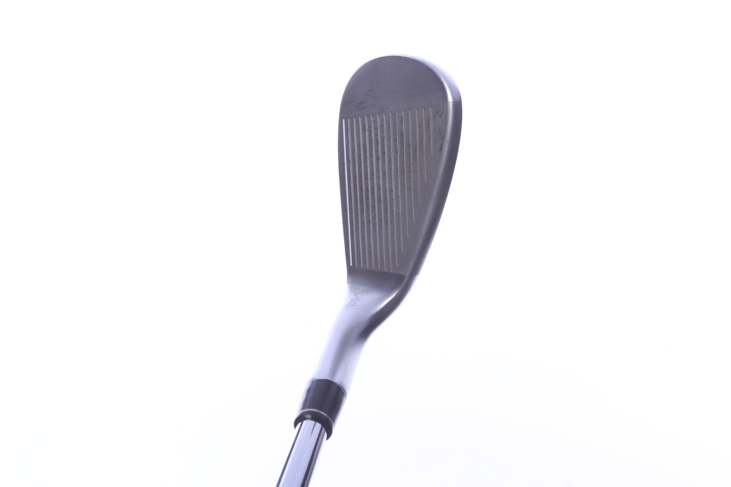 Used TaylorMade RocketBladez Approach Wedge - Right-Handed - 50 Degrees - Stiff Flex