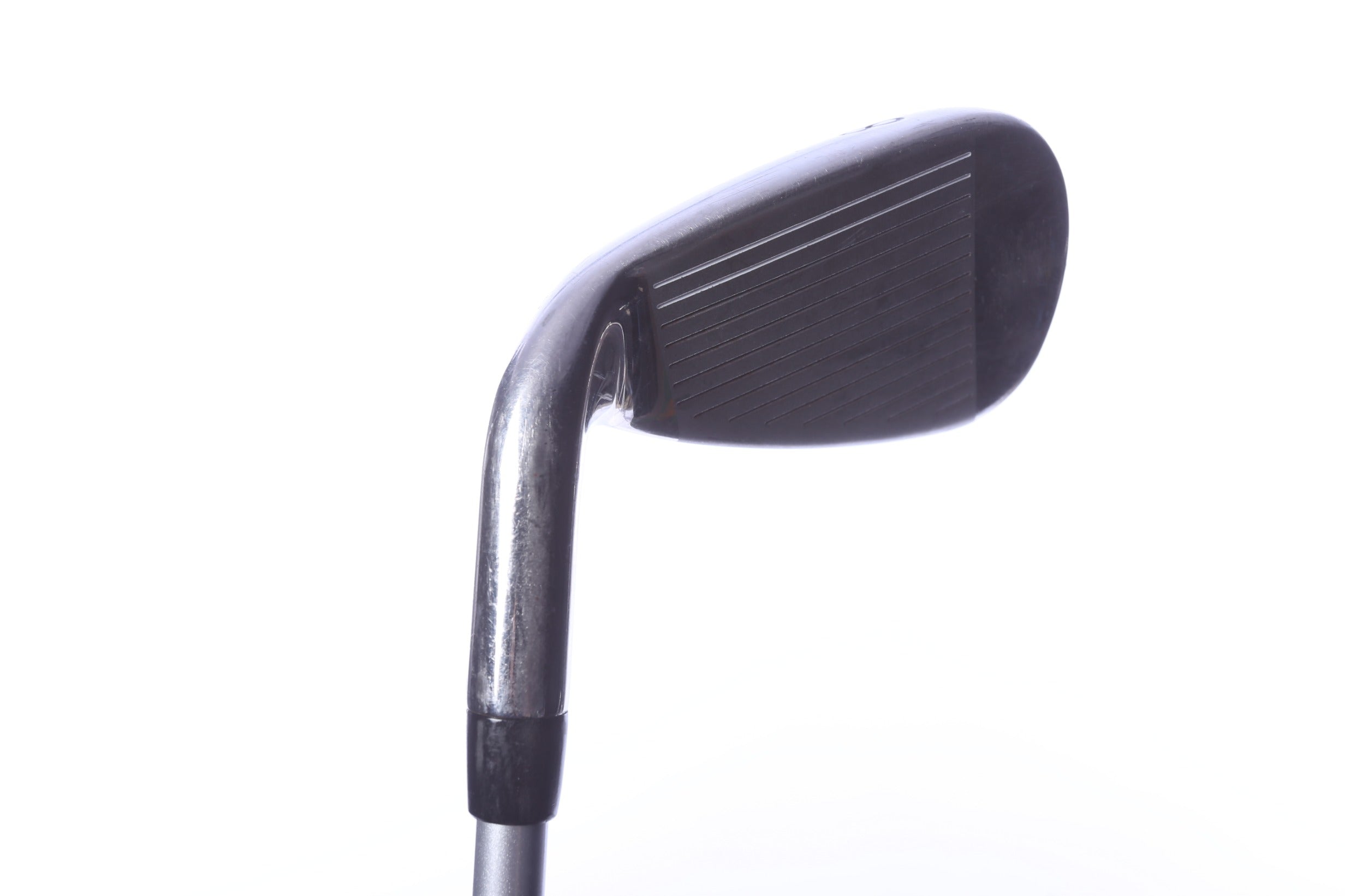 Used Callaway REVA Single 8-Iron - Right-Handed - Ladies Flex-Next Round